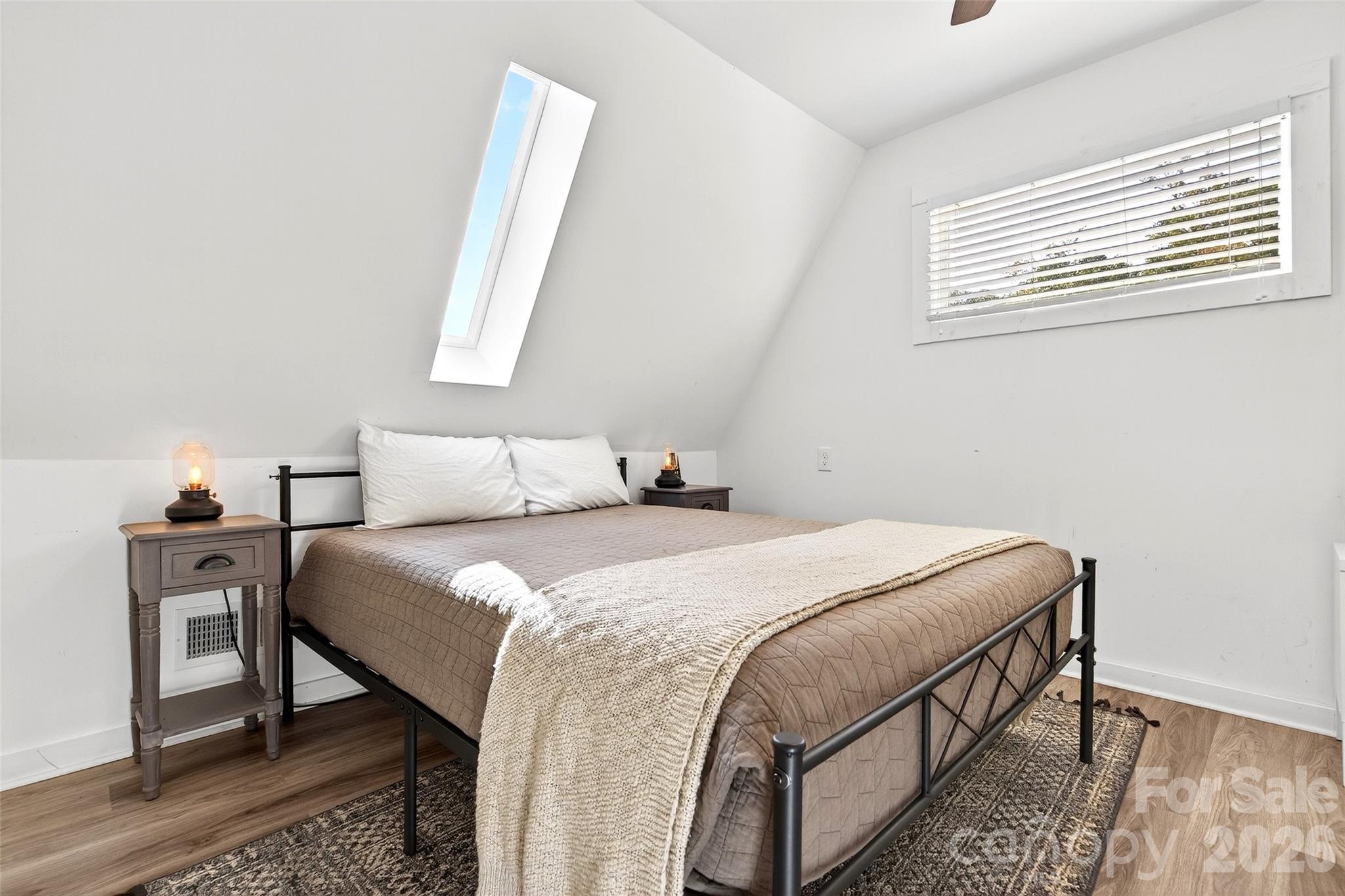 8026 Buck Creek Road