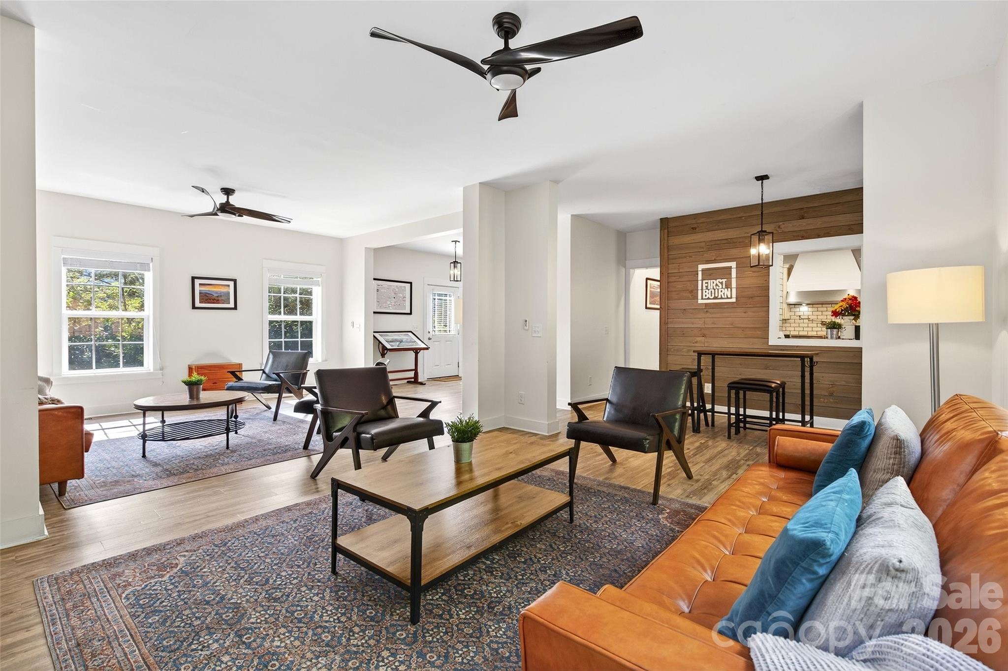 8026 Buck Creek Road