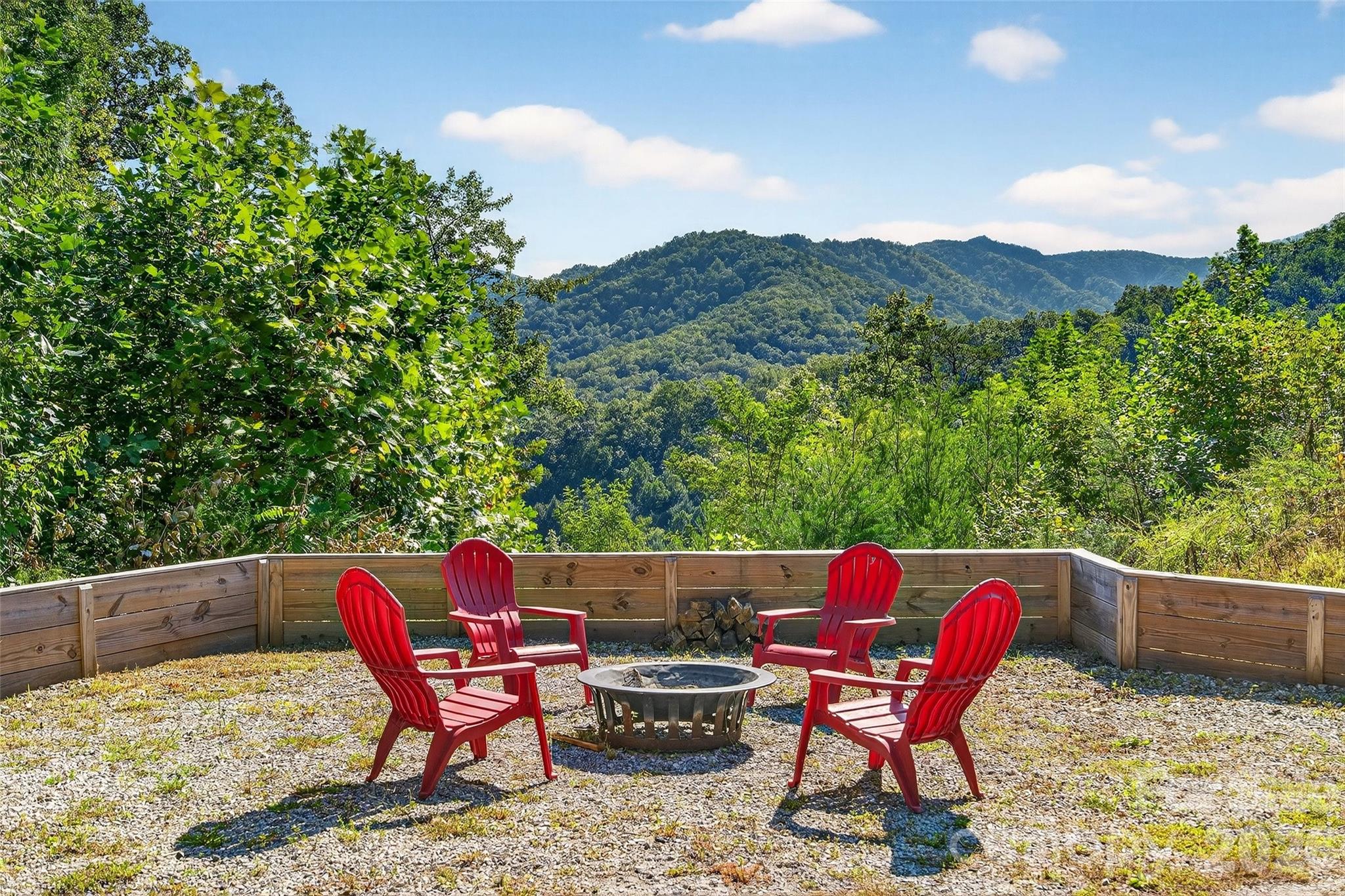 8026 Buck Creek Road