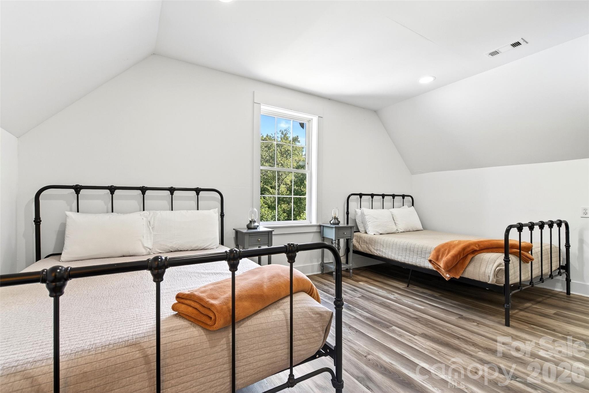 8026 Buck Creek Road