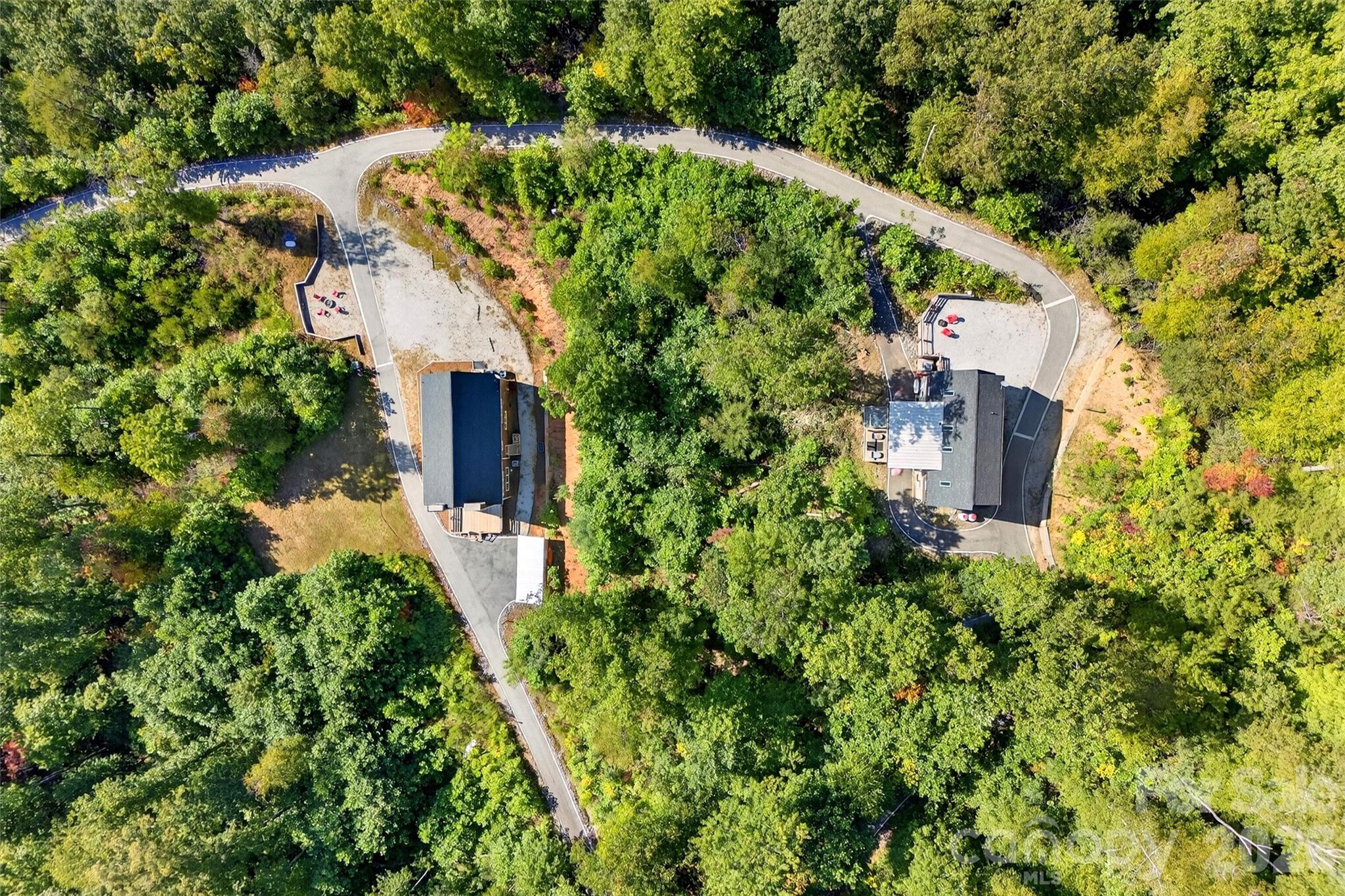 8026 Buck Creek Road