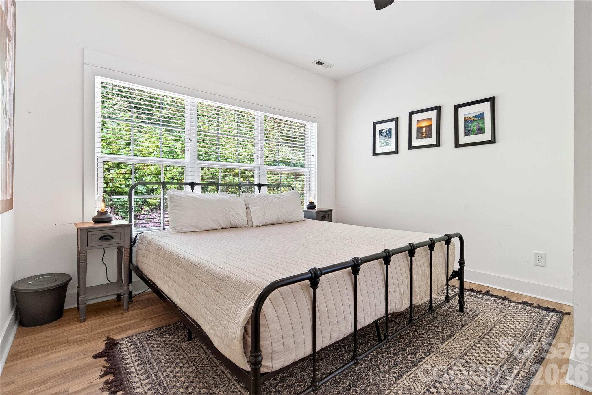 8026 Buck Creek Road