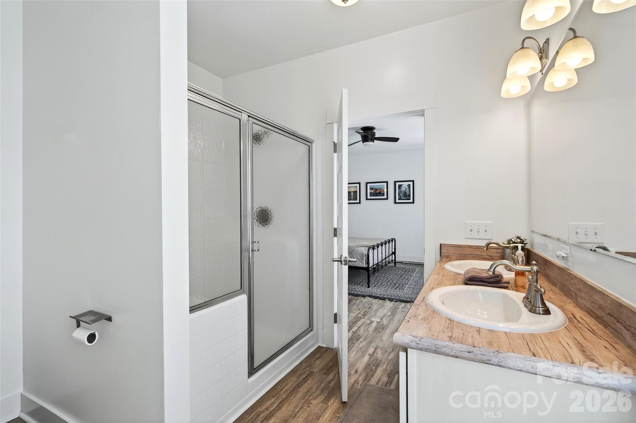 8026 Buck Creek Road