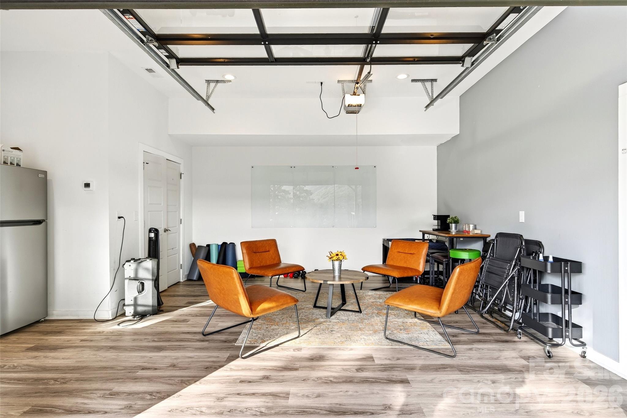 8026 Buck Creek Road