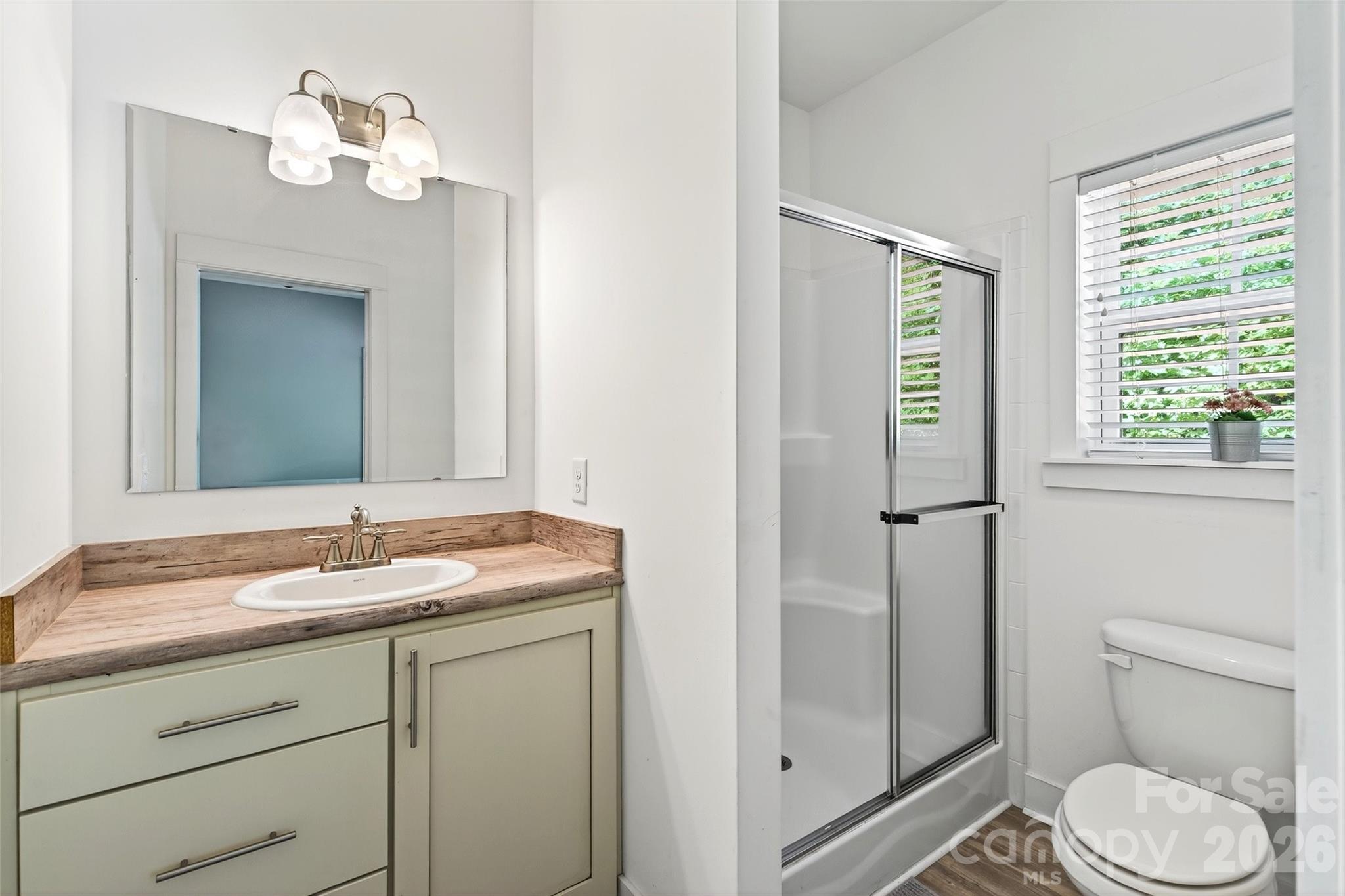 8026 Buck Creek Road