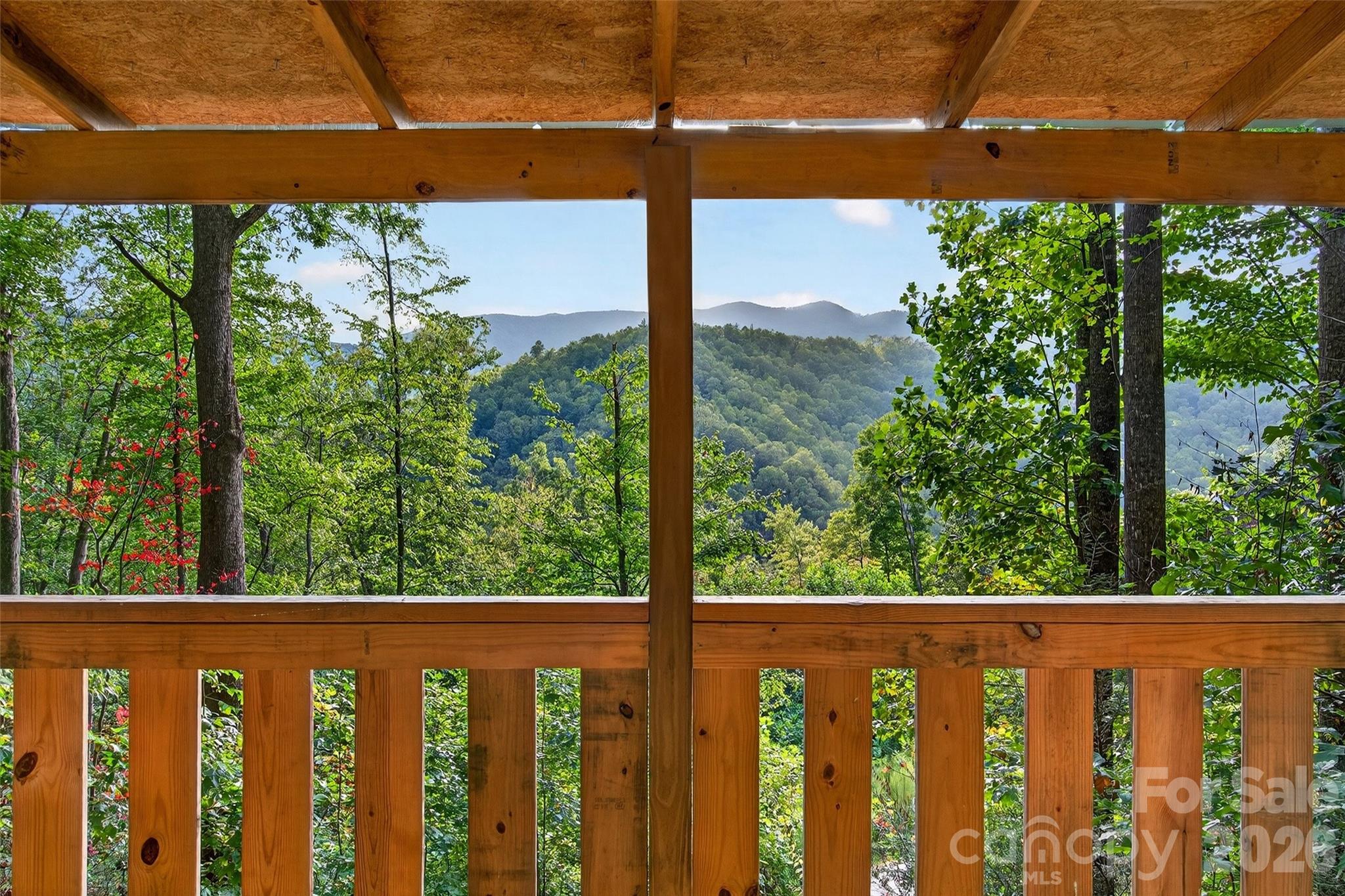 8026 Buck Creek Road