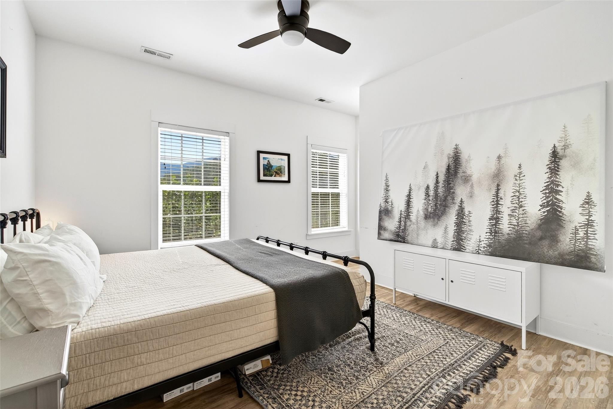 8026 Buck Creek Road