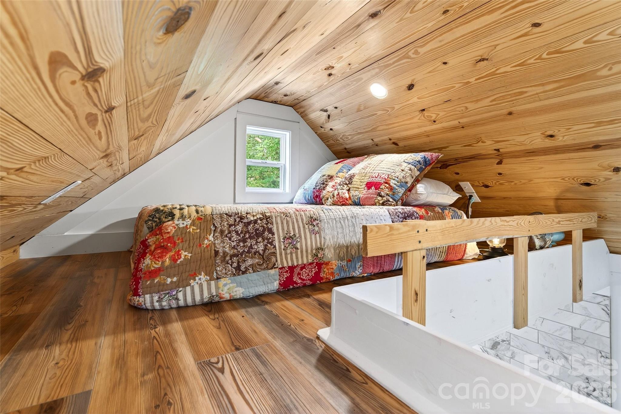 8026 Buck Creek Road