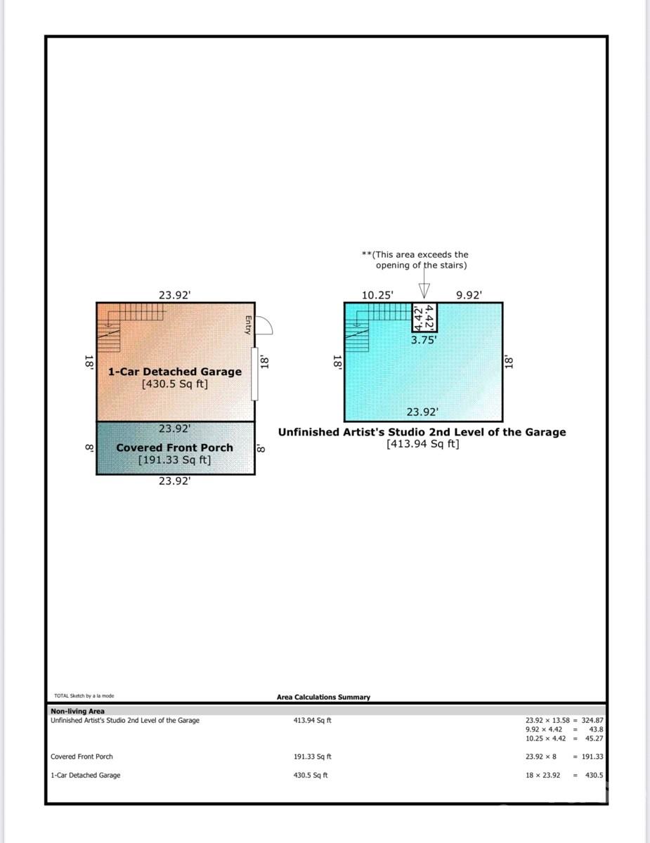 626 Old Lytle Cove Road