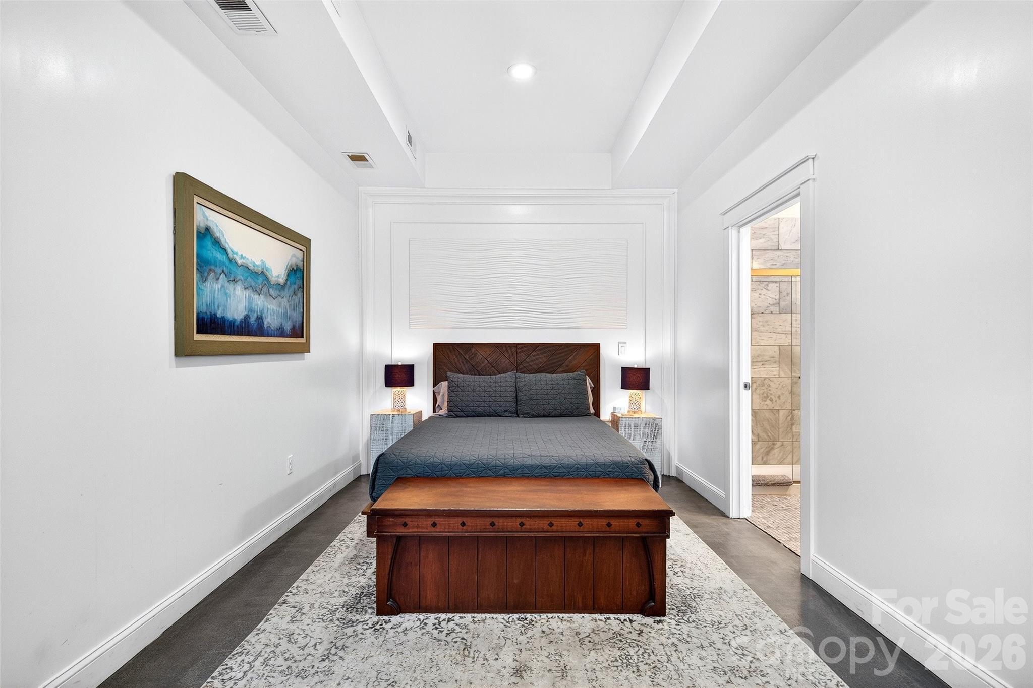 626 Old Lytle Cove Road