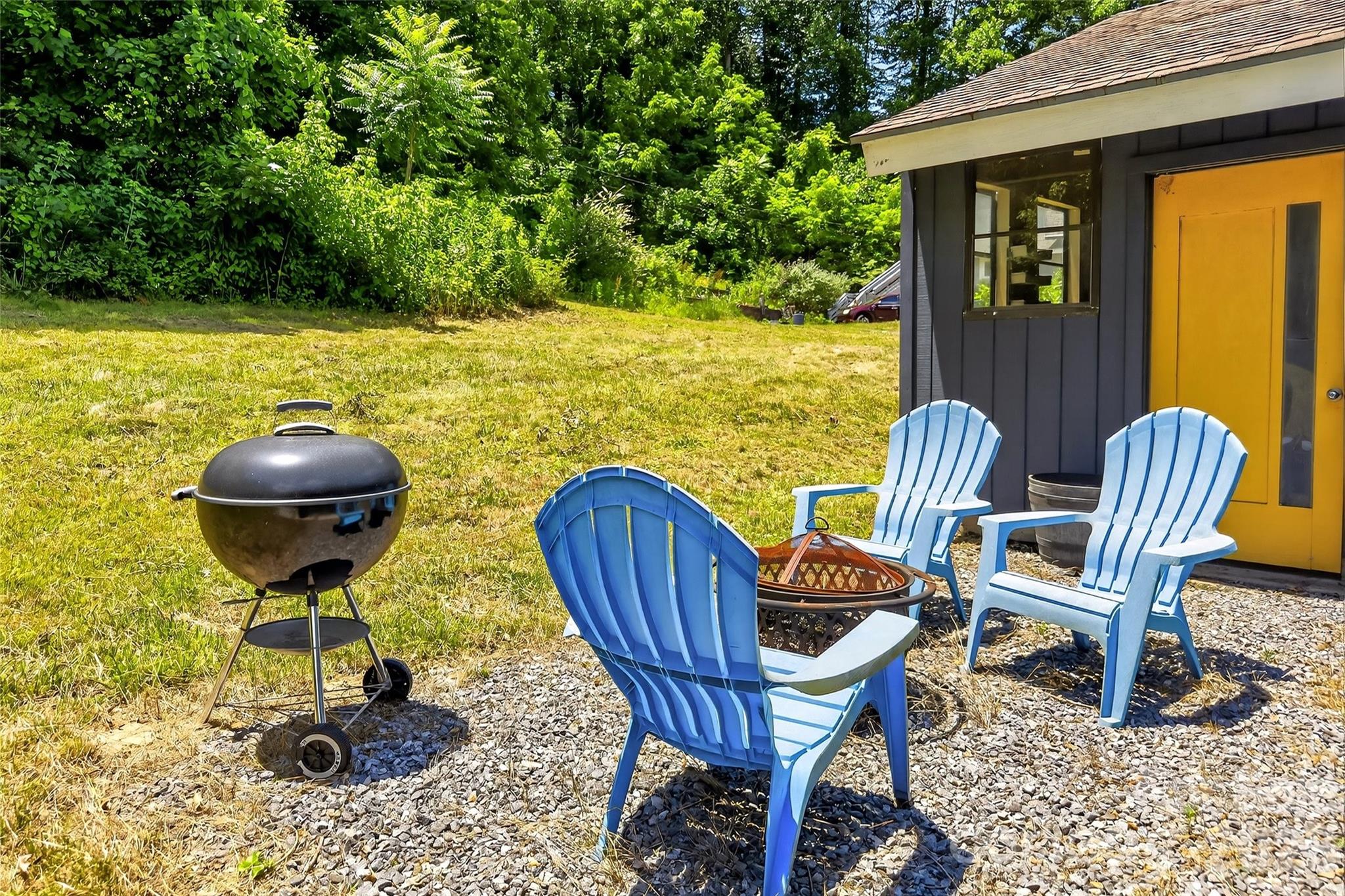 626 Old Lytle Cove Road