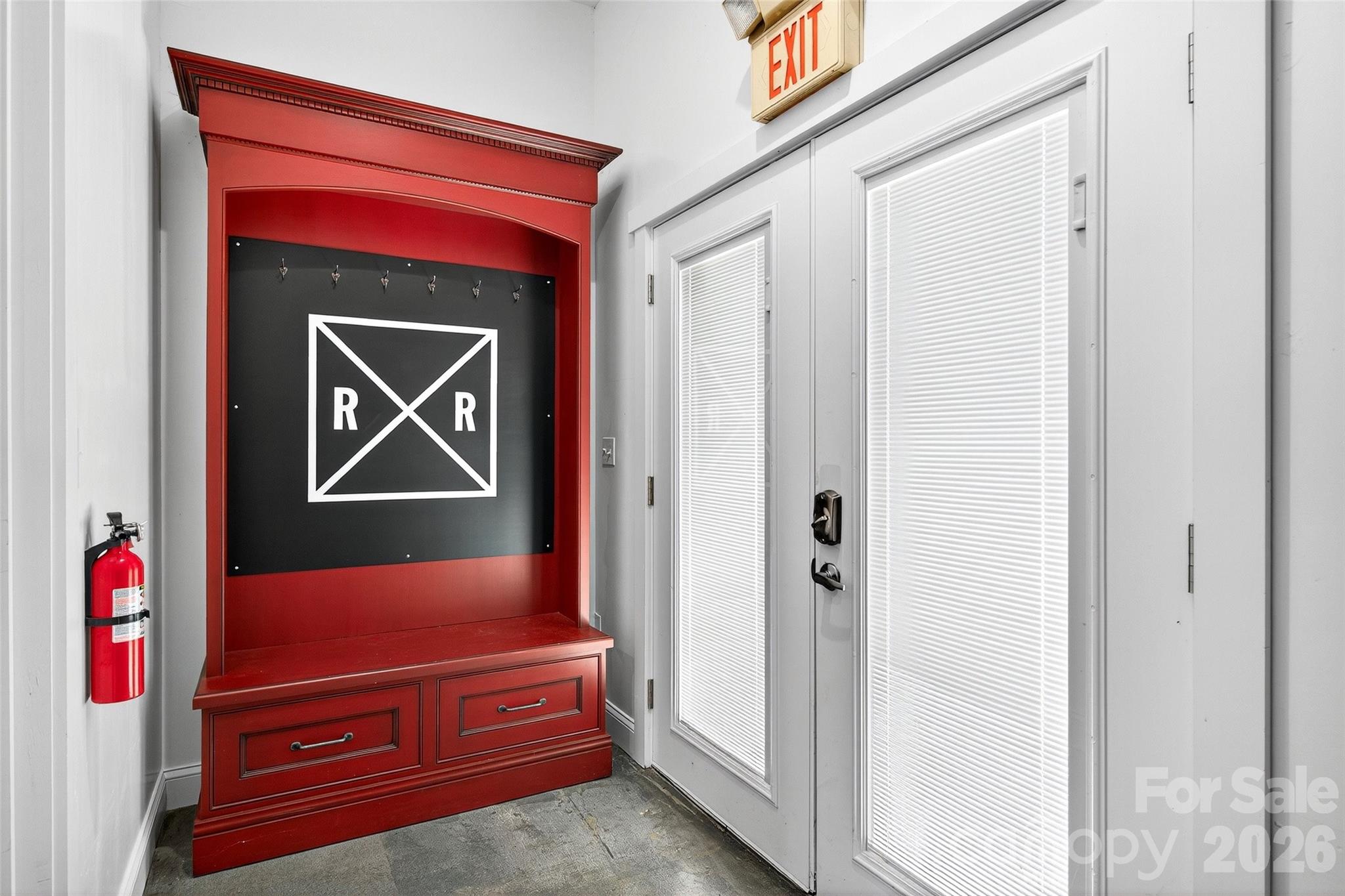 626 Old Lytle Cove Road