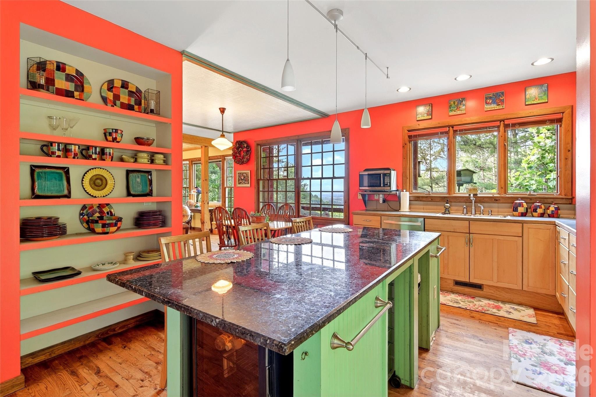 491 S Valley View Drive