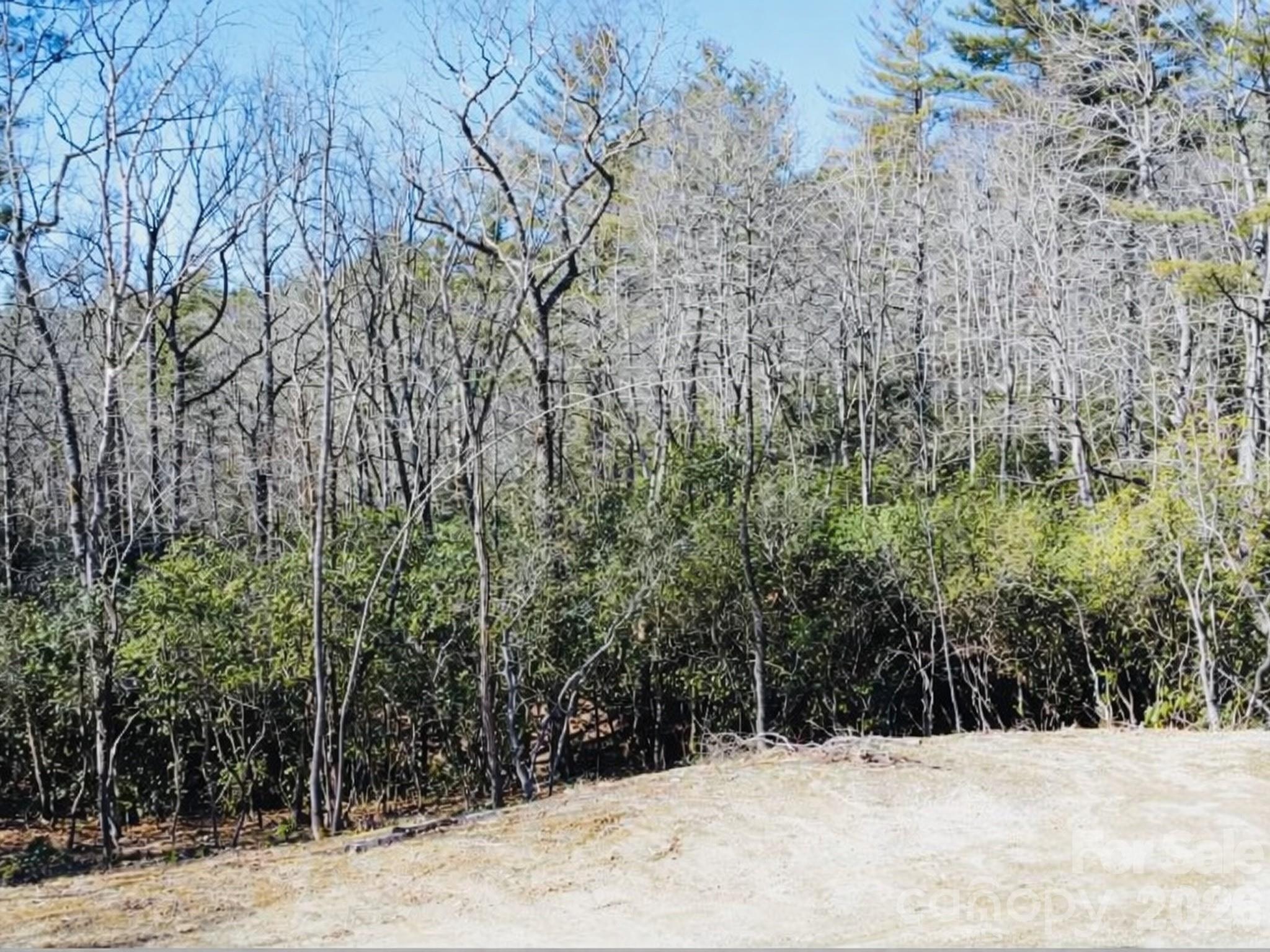 000 Bulling Creek Road