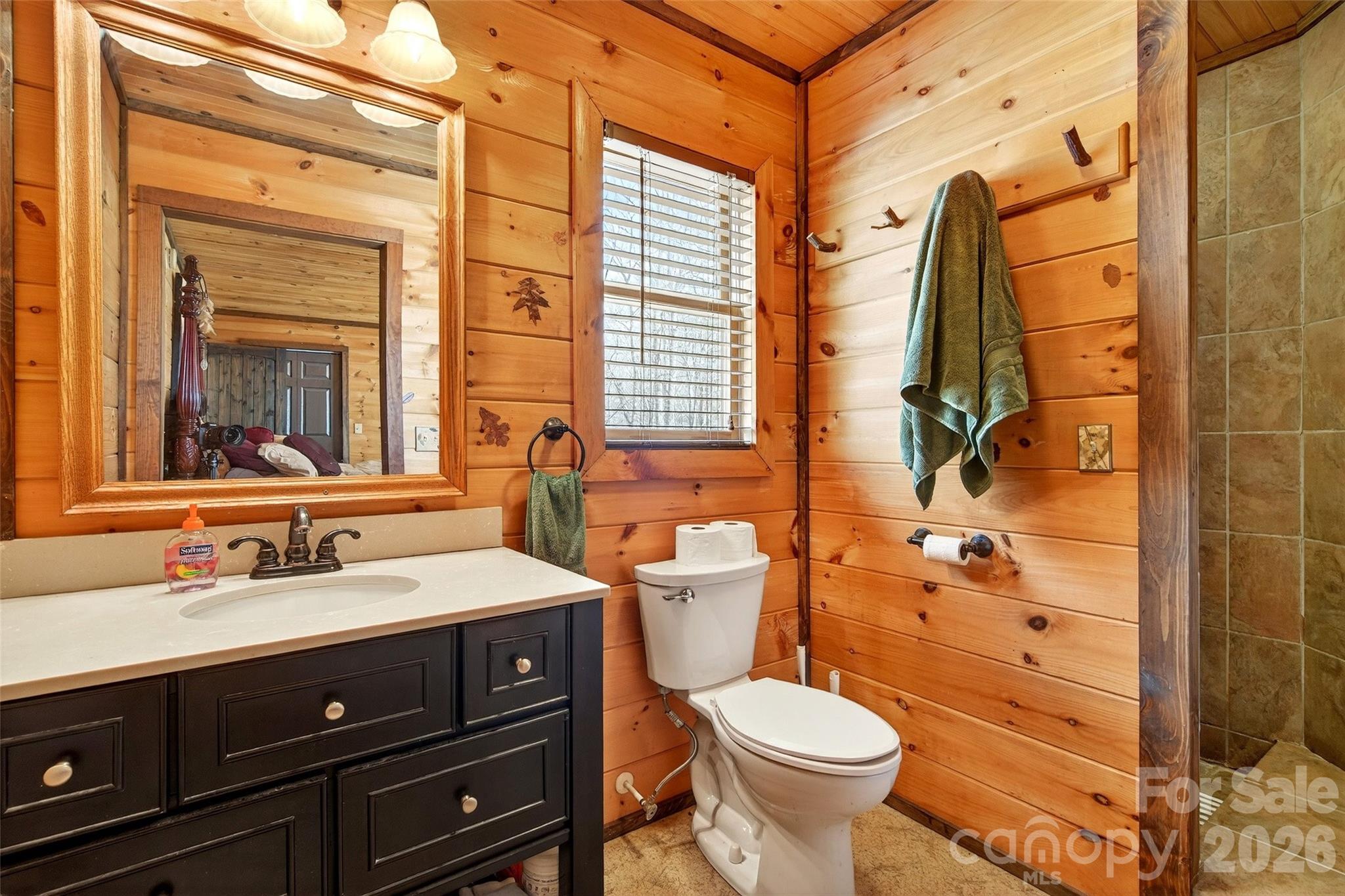 437 Cinnamon Ridge Road