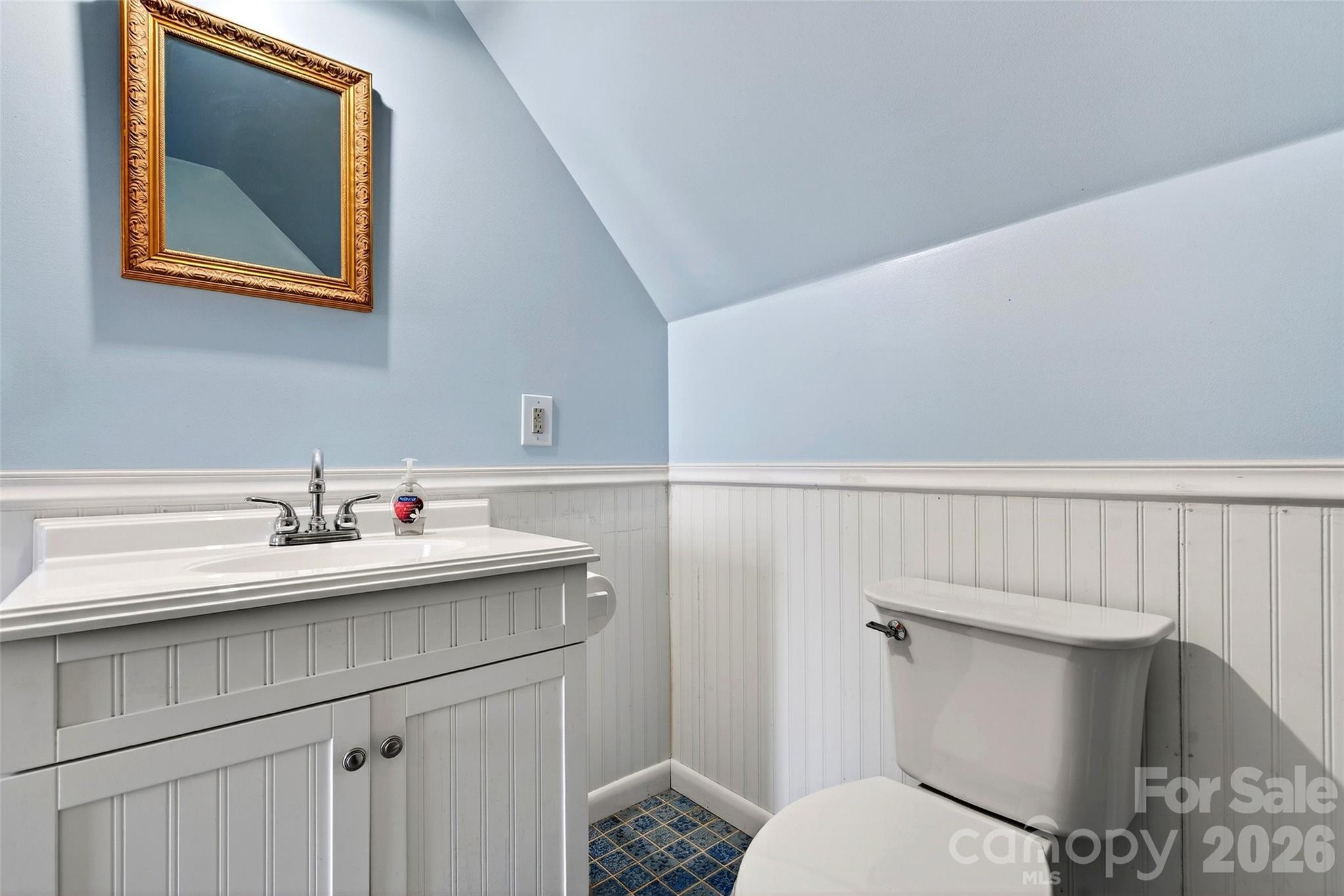 437 Cinnamon Ridge Road