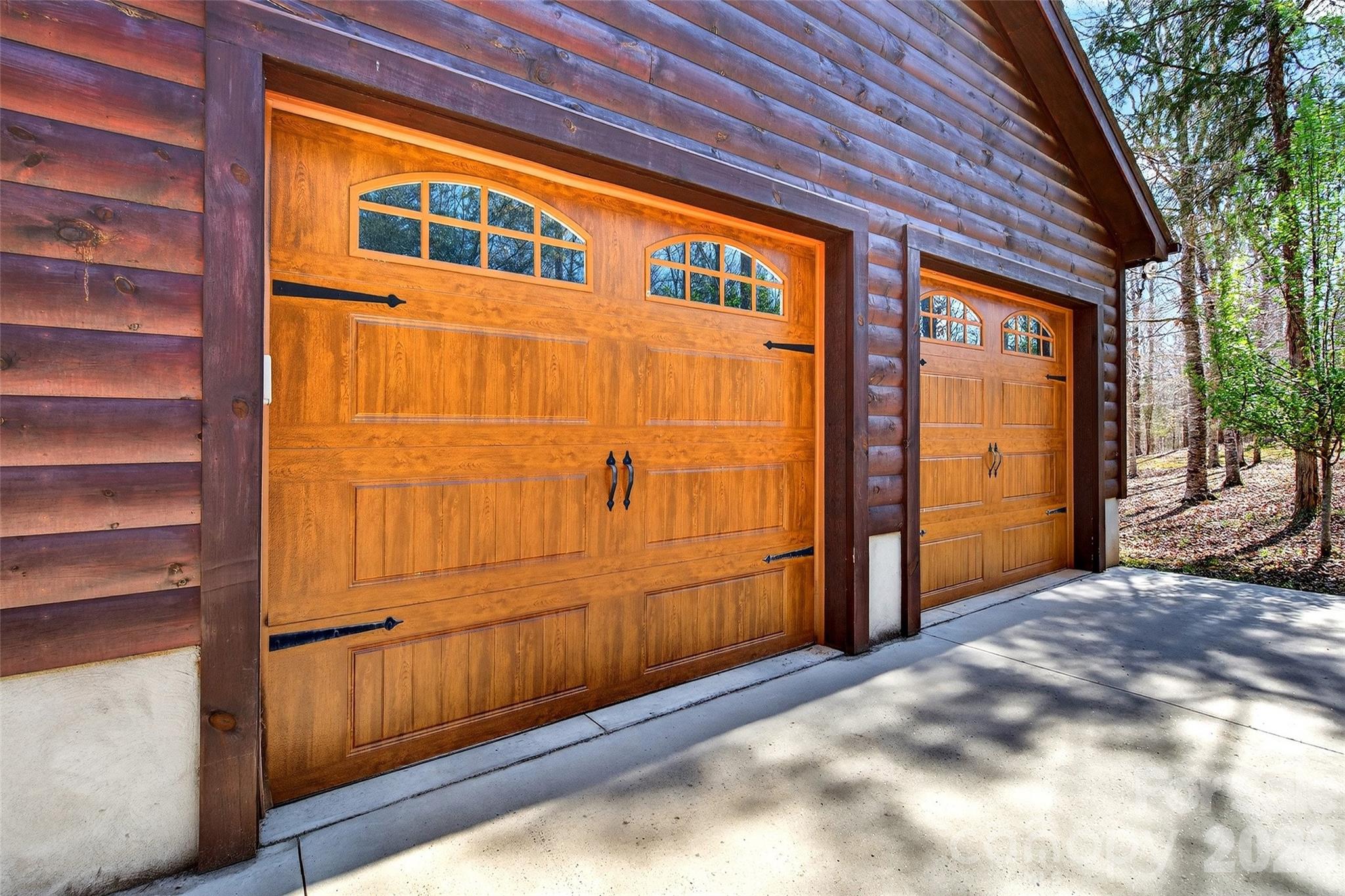 437 Cinnamon Ridge Road