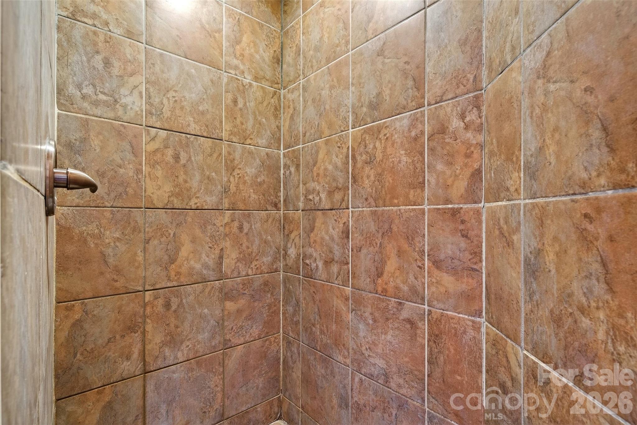 437 Cinnamon Ridge Road