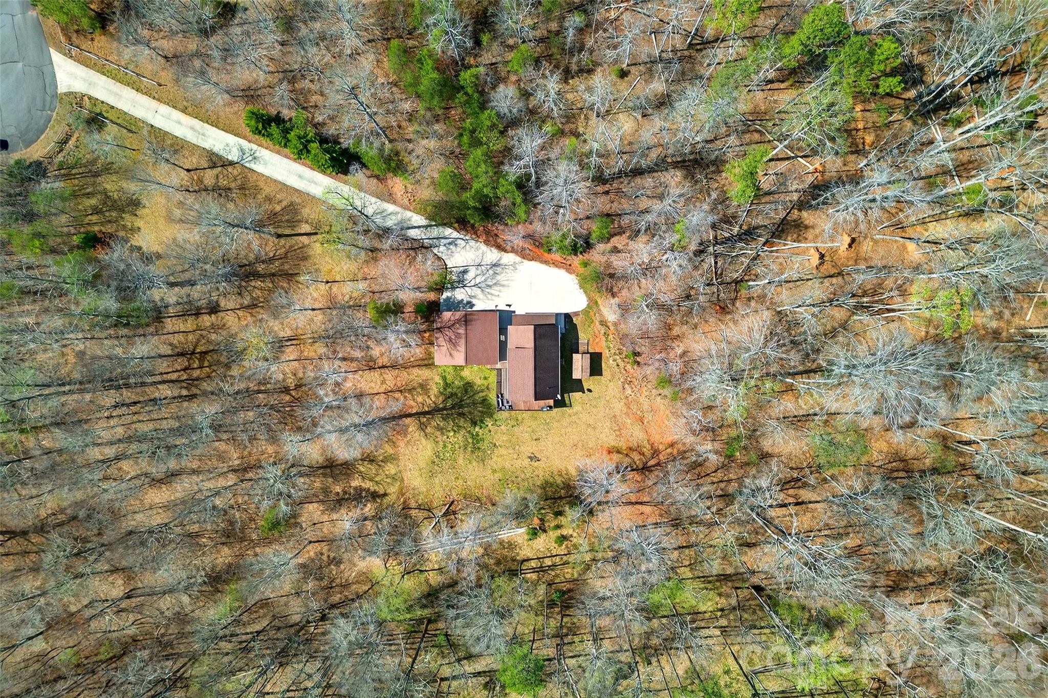 437 Cinnamon Ridge Road