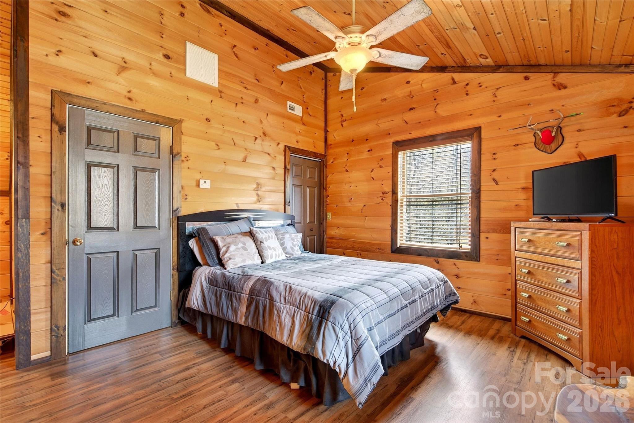 437 Cinnamon Ridge Road