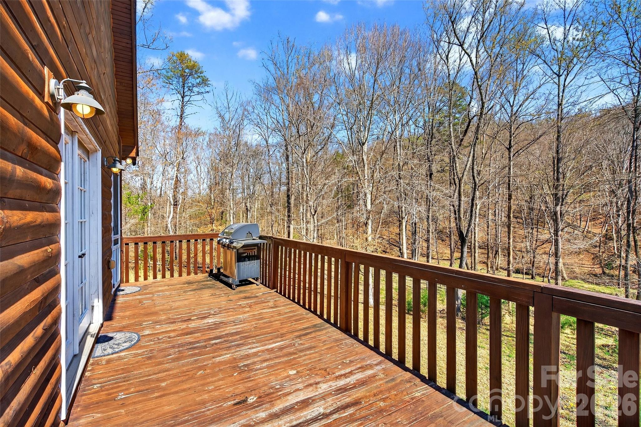 437 Cinnamon Ridge Road