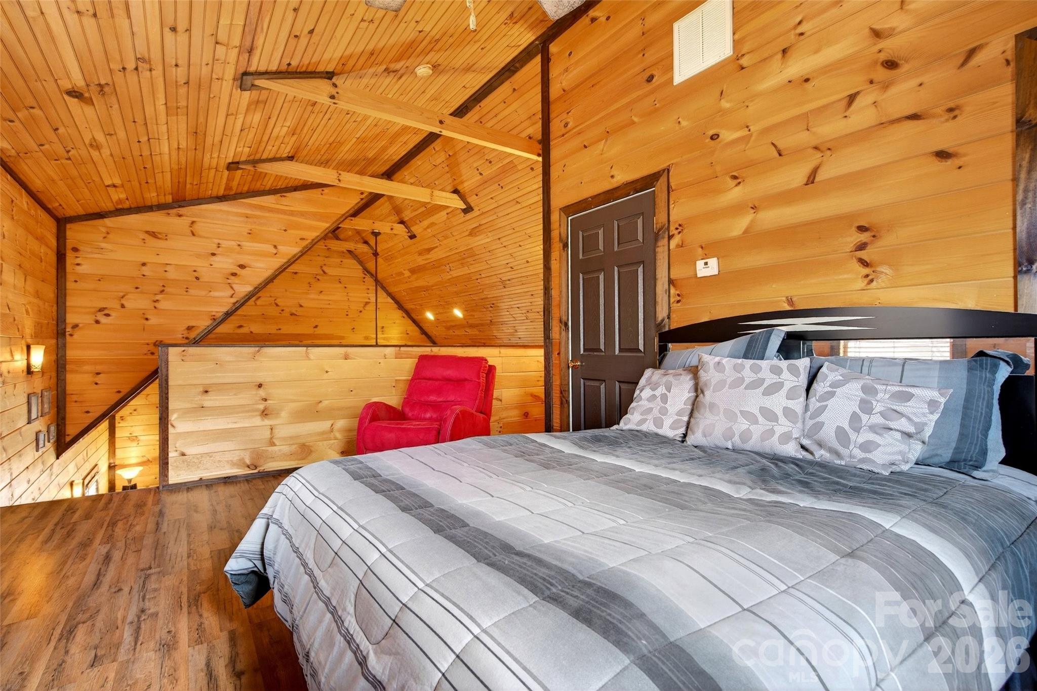 437 Cinnamon Ridge Road