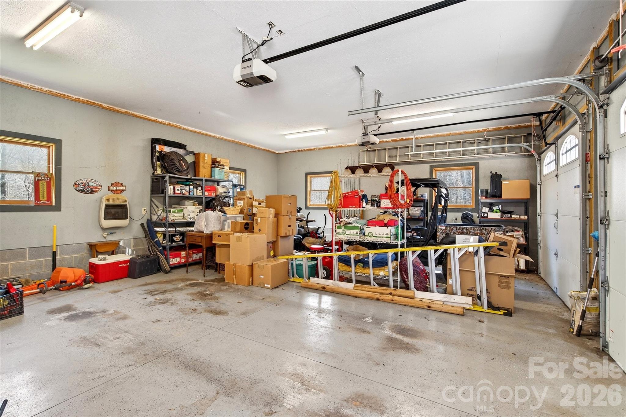 437 Cinnamon Ridge Road