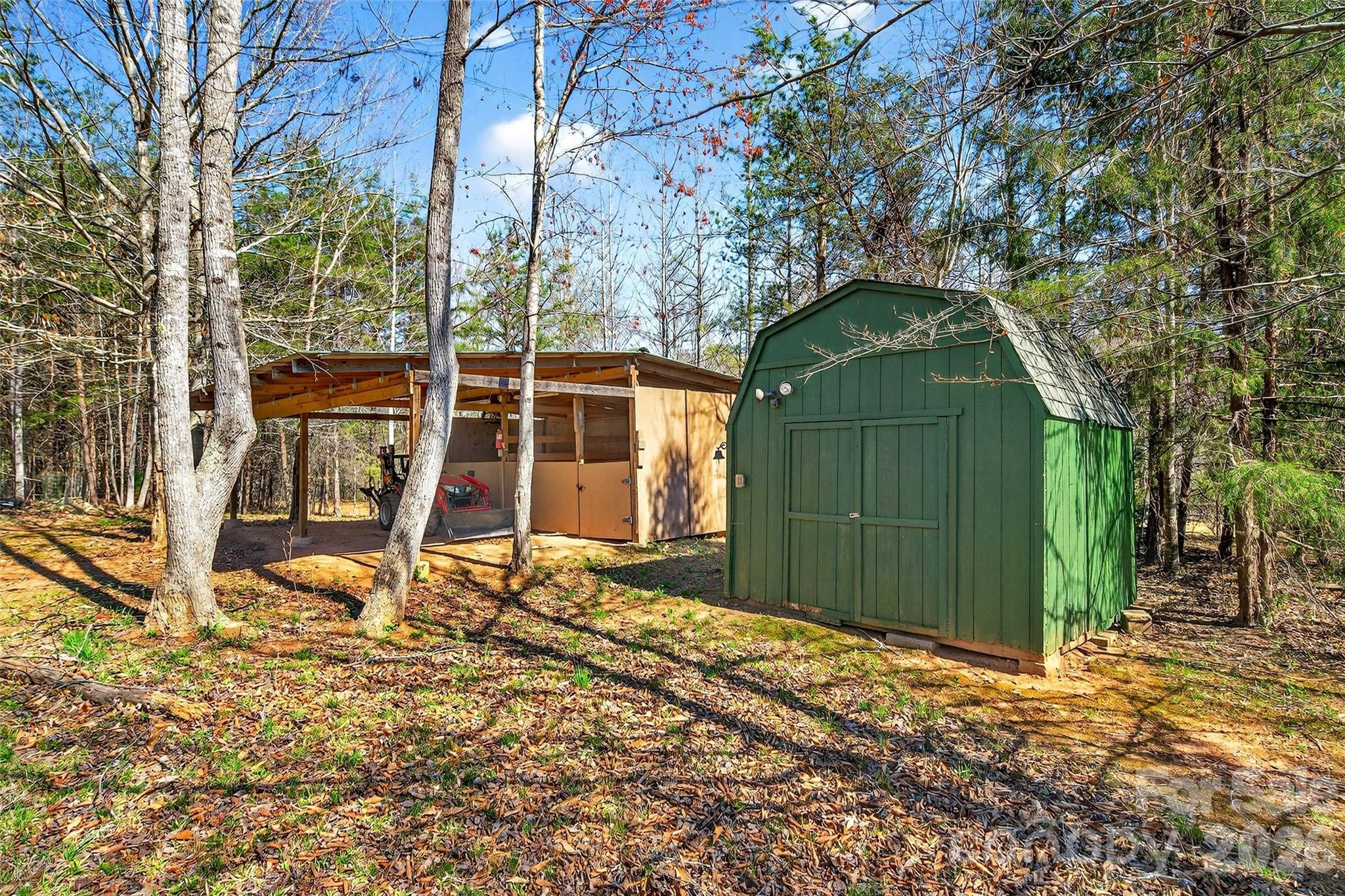 437 Cinnamon Ridge Road