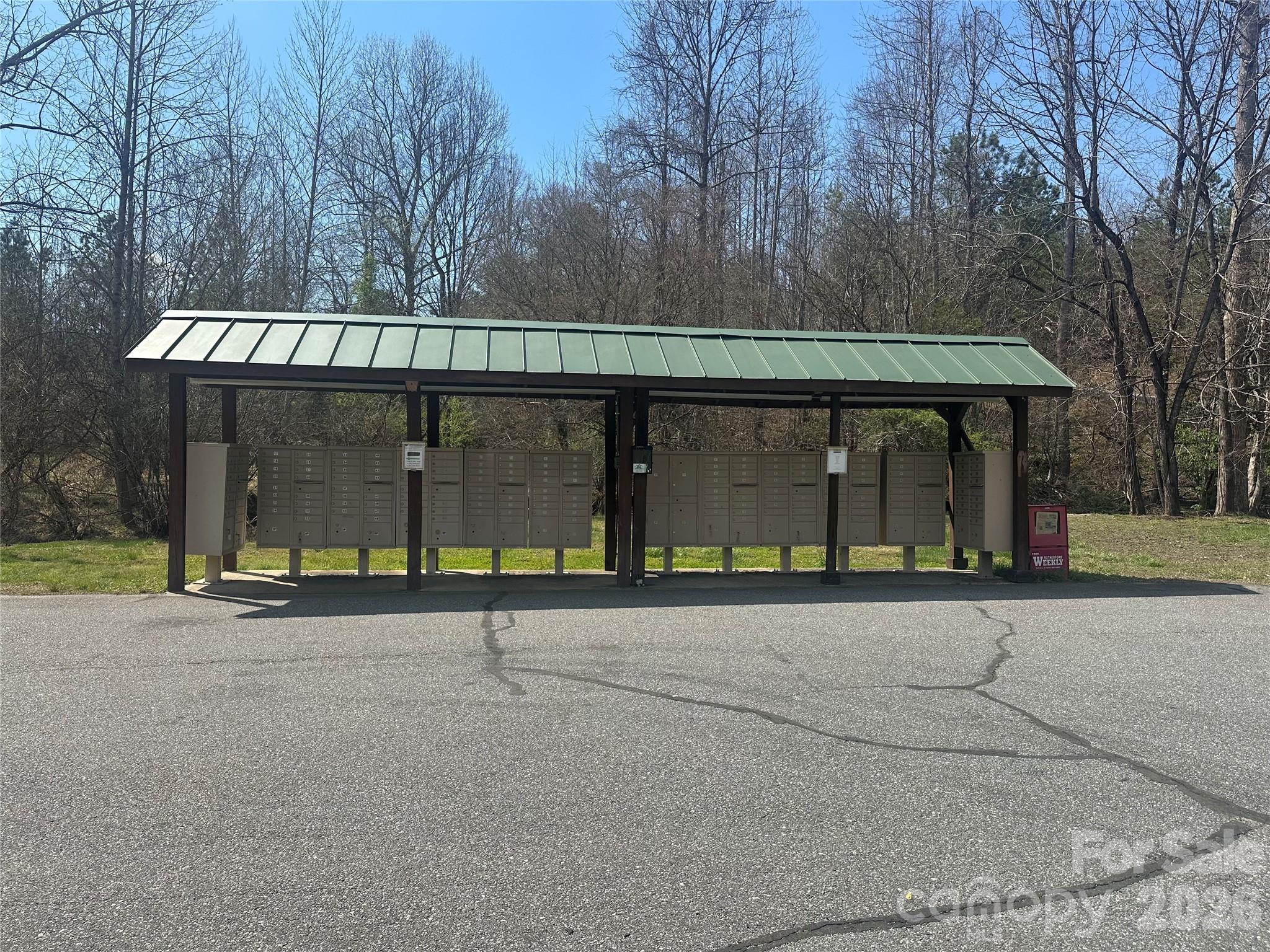 437 Cinnamon Ridge Road