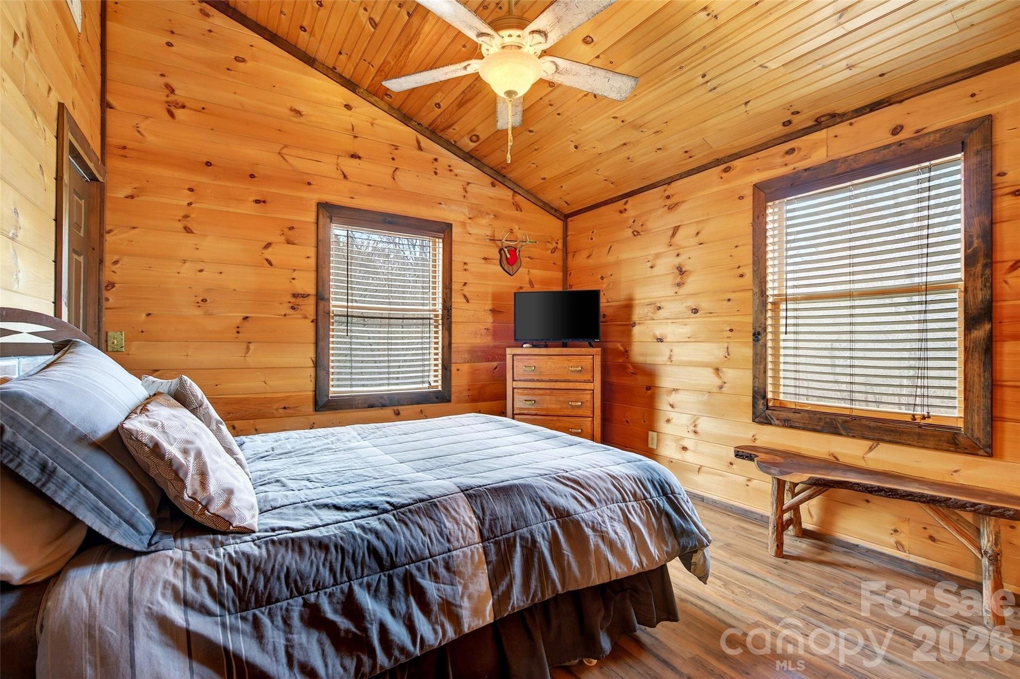 437 Cinnamon Ridge Road