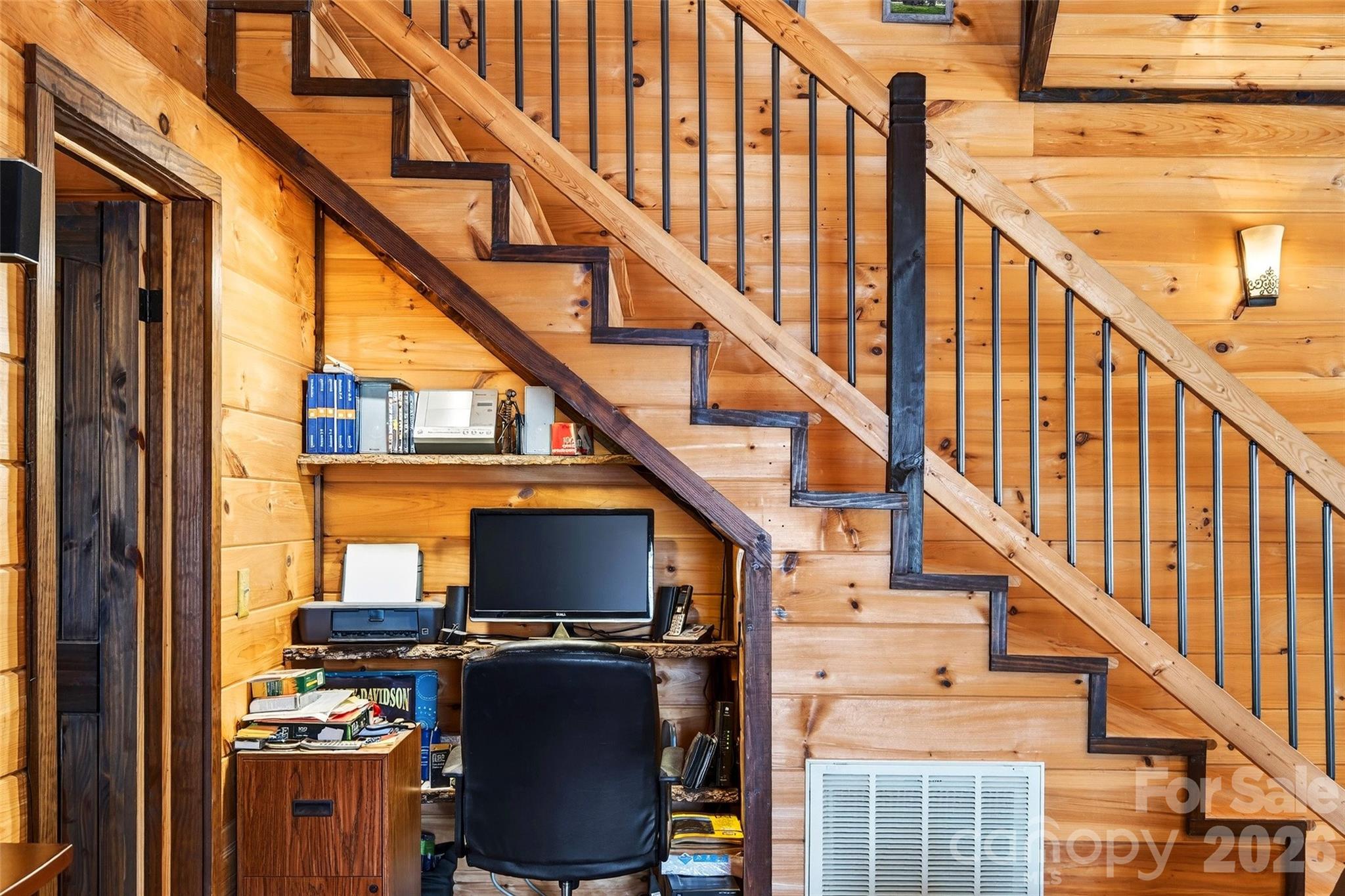 437 Cinnamon Ridge Road