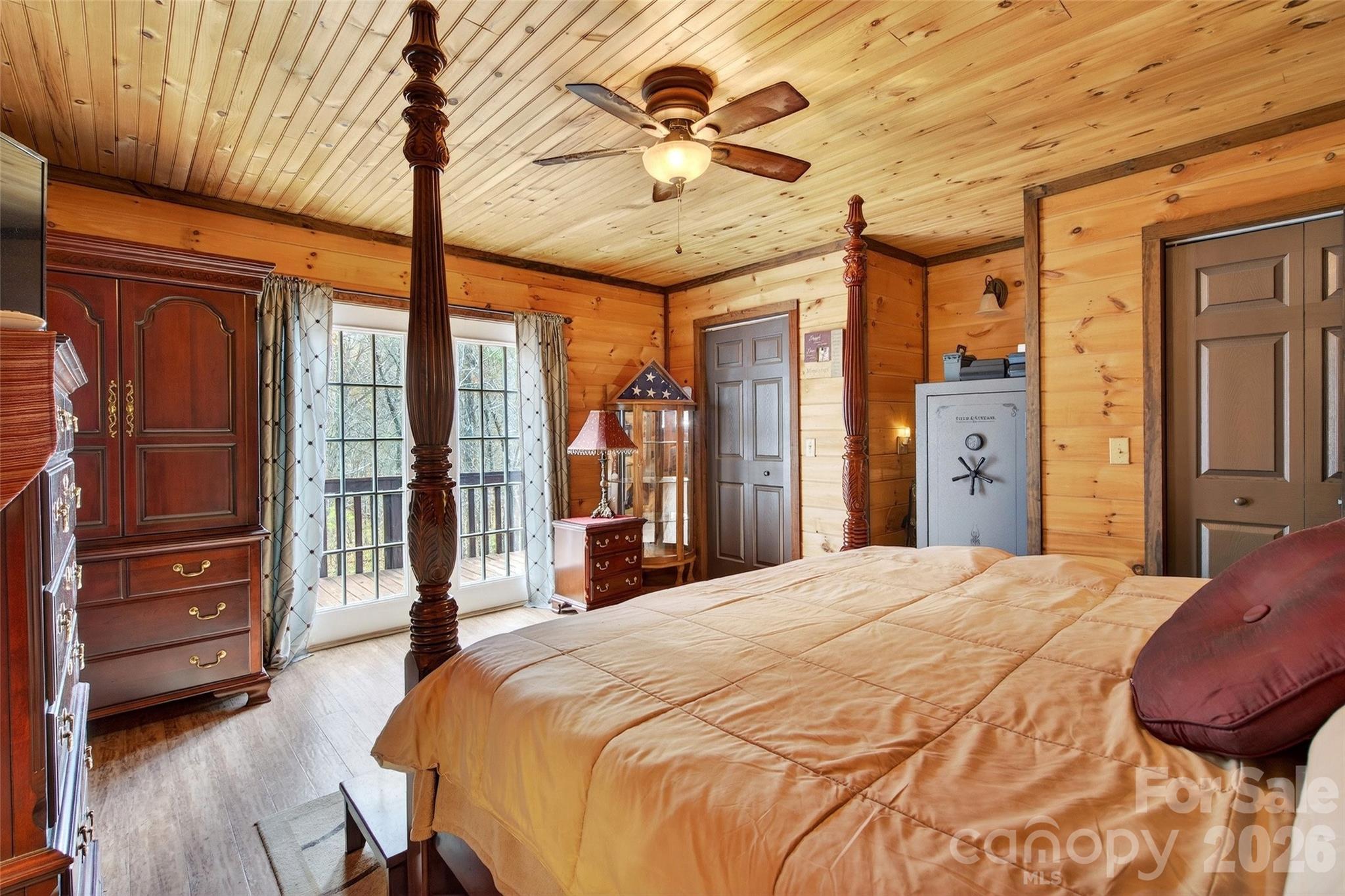 437 Cinnamon Ridge Road