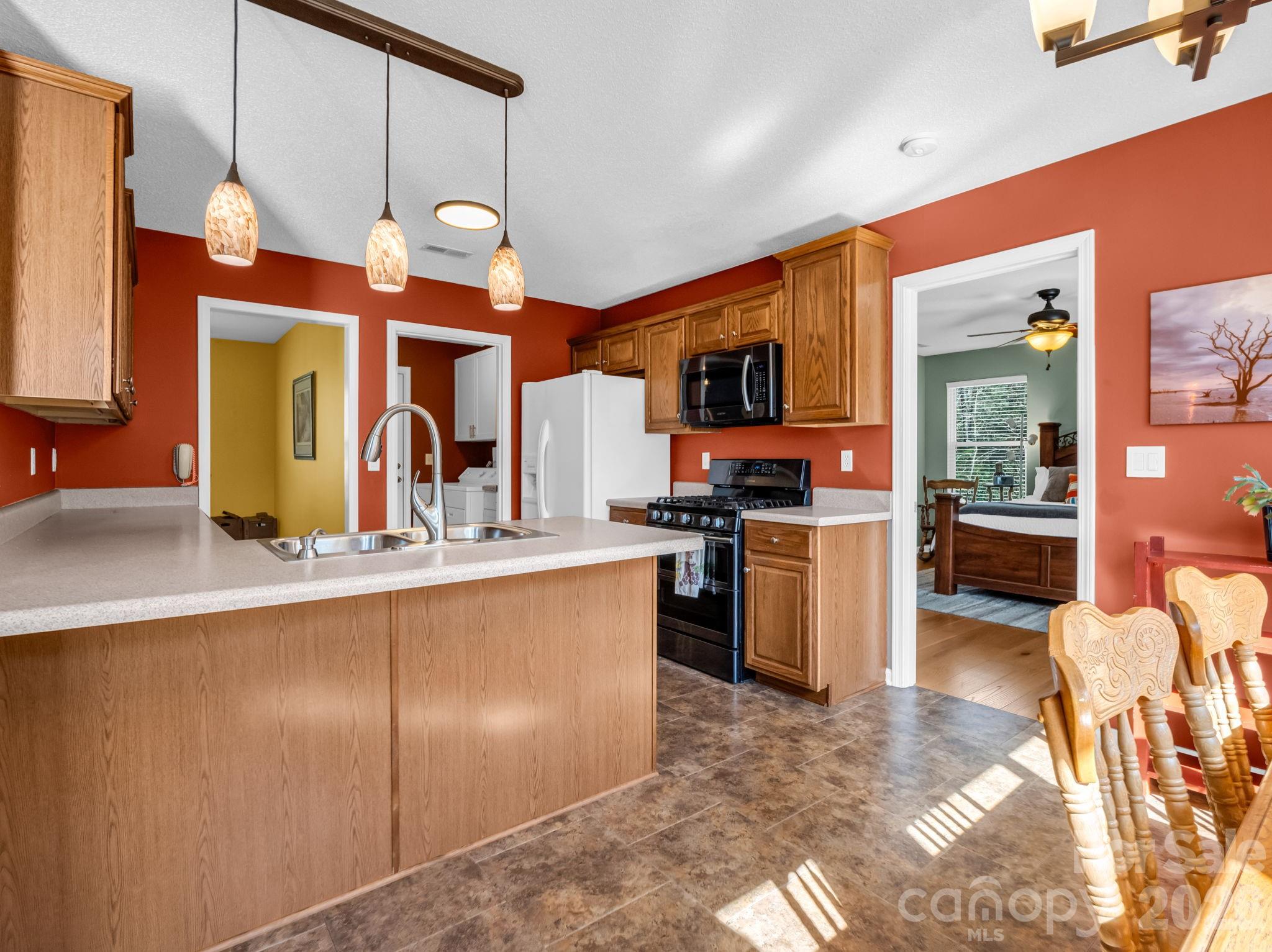 3 Wagon Trace