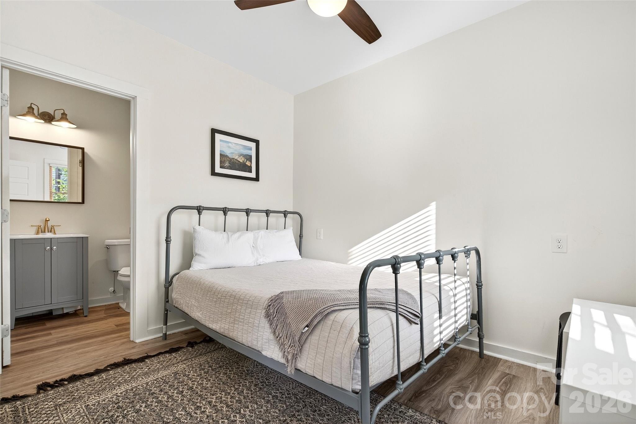 8032 Buck Creek Road