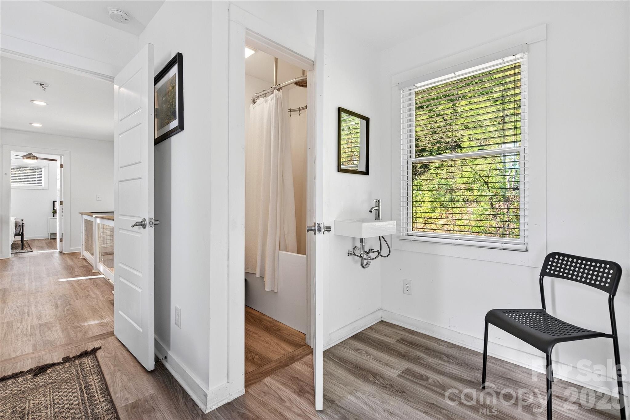 8032 Buck Creek Road