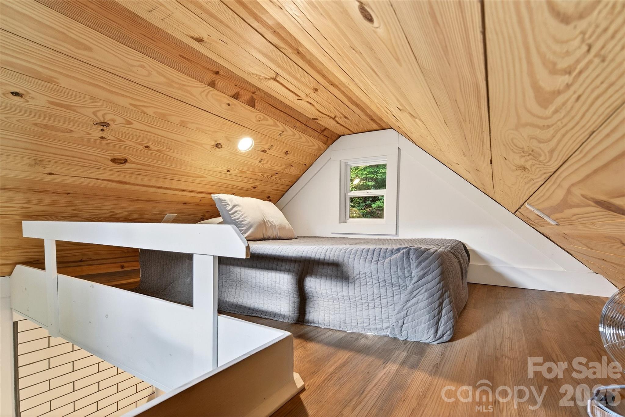 8032 Buck Creek Road