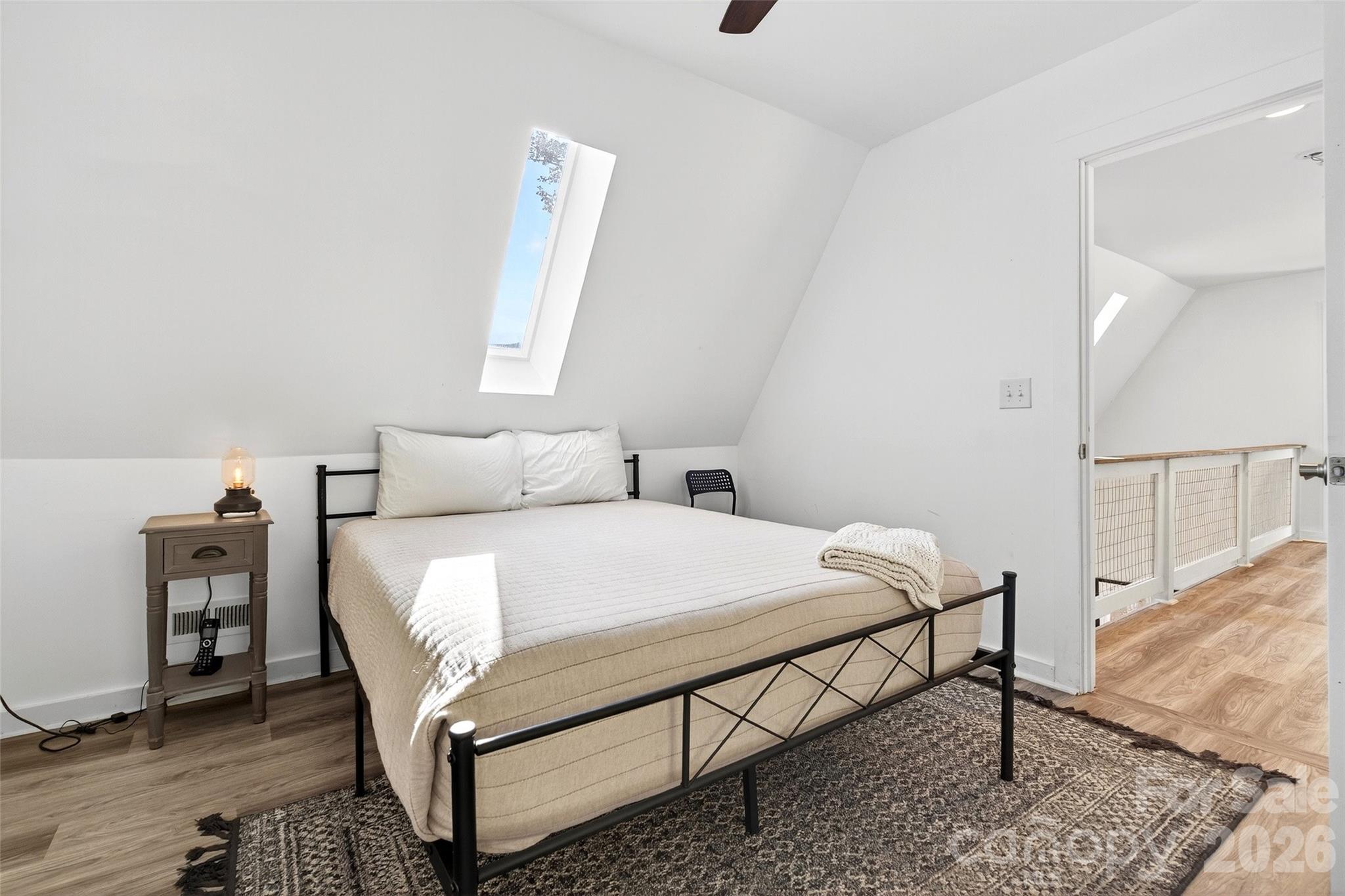 8032 Buck Creek Road