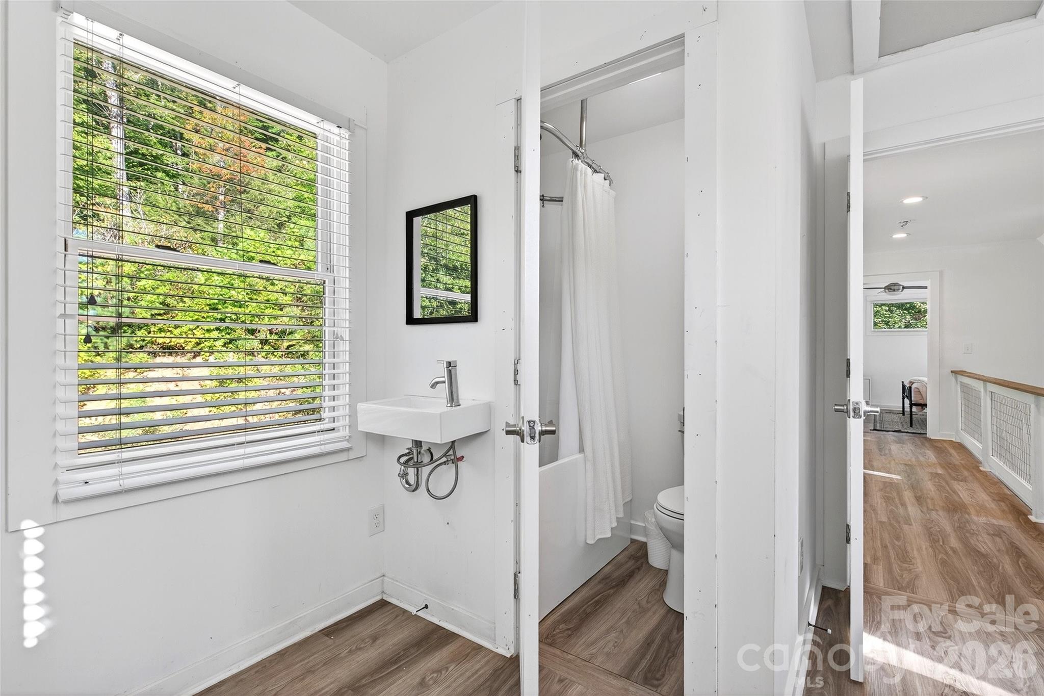 8032 Buck Creek Road