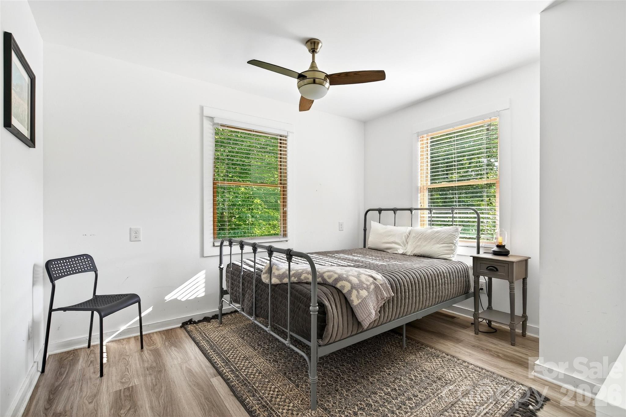 8032 Buck Creek Road