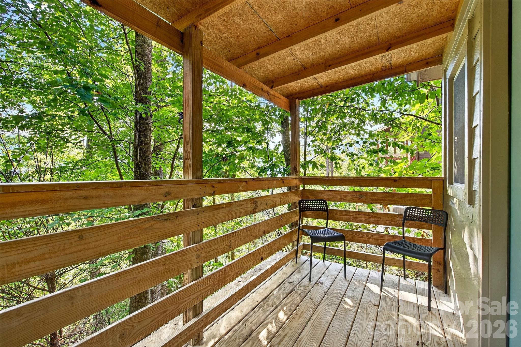 8032 Buck Creek Road