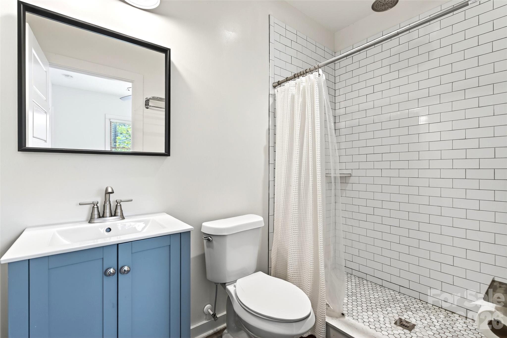 8032 Buck Creek Road