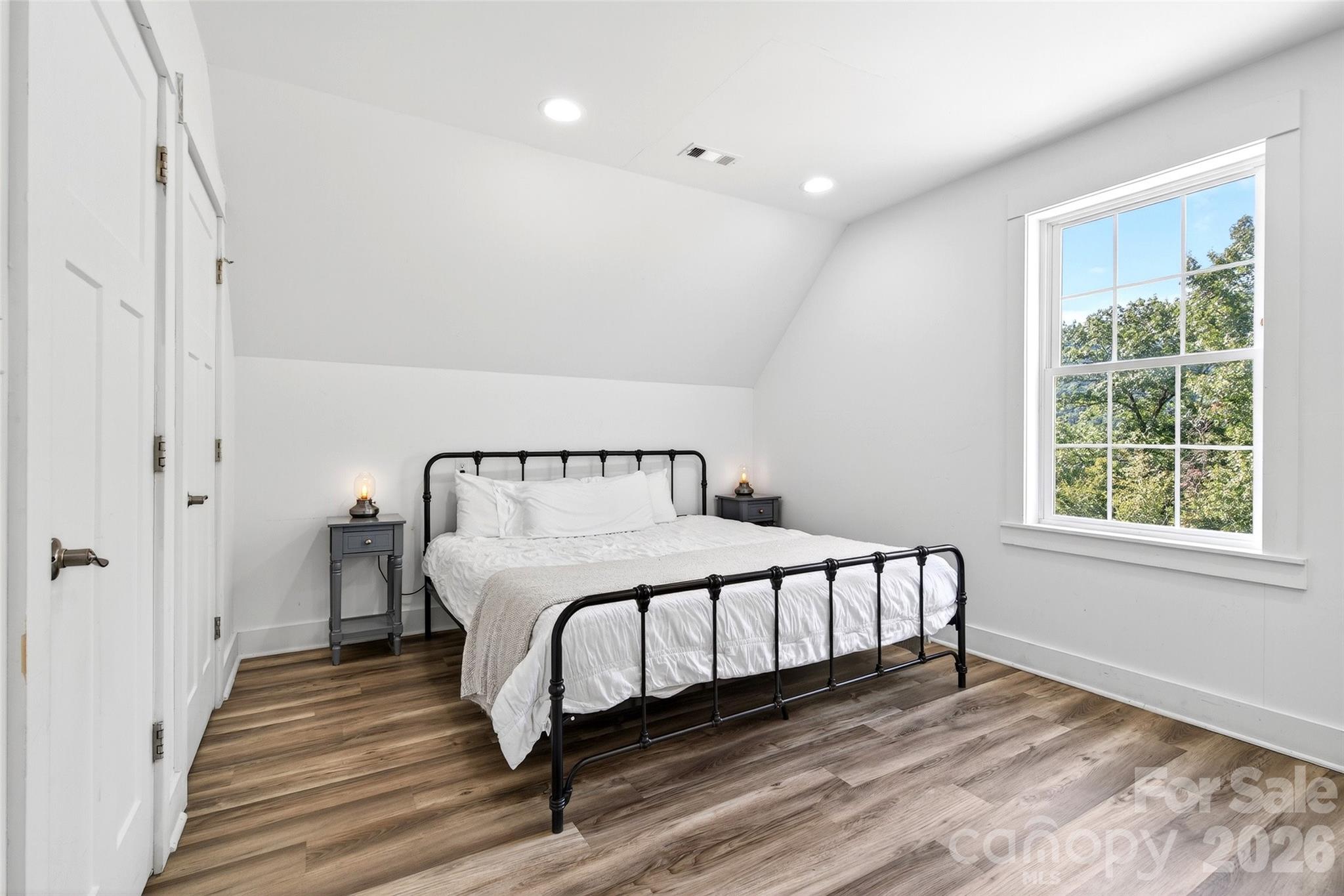 8026 Buck Creek Road