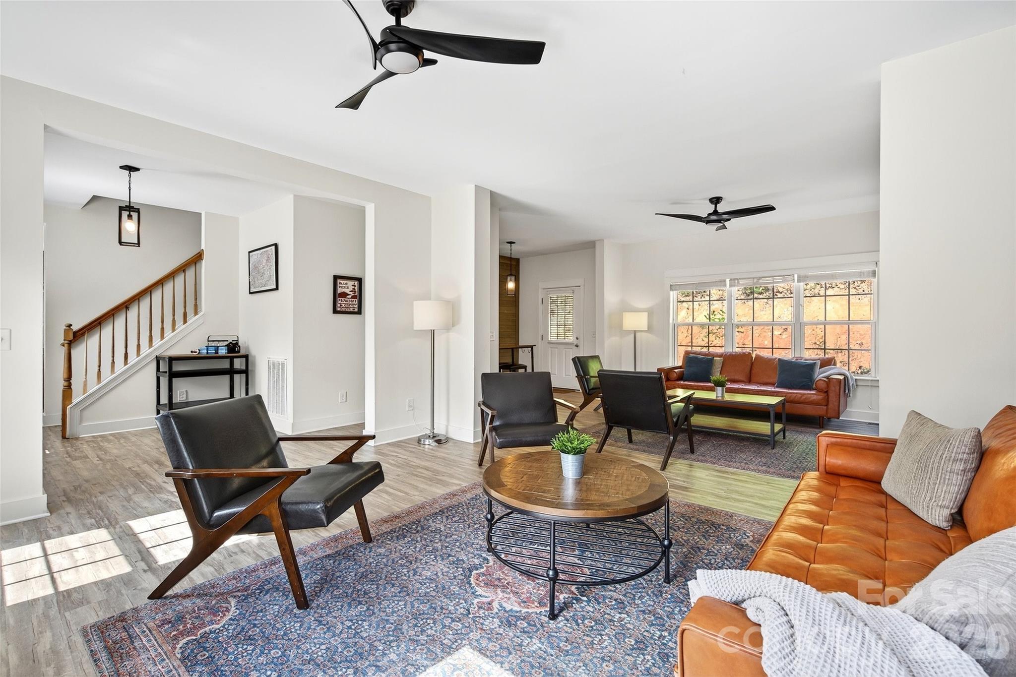 8026 Buck Creek Road