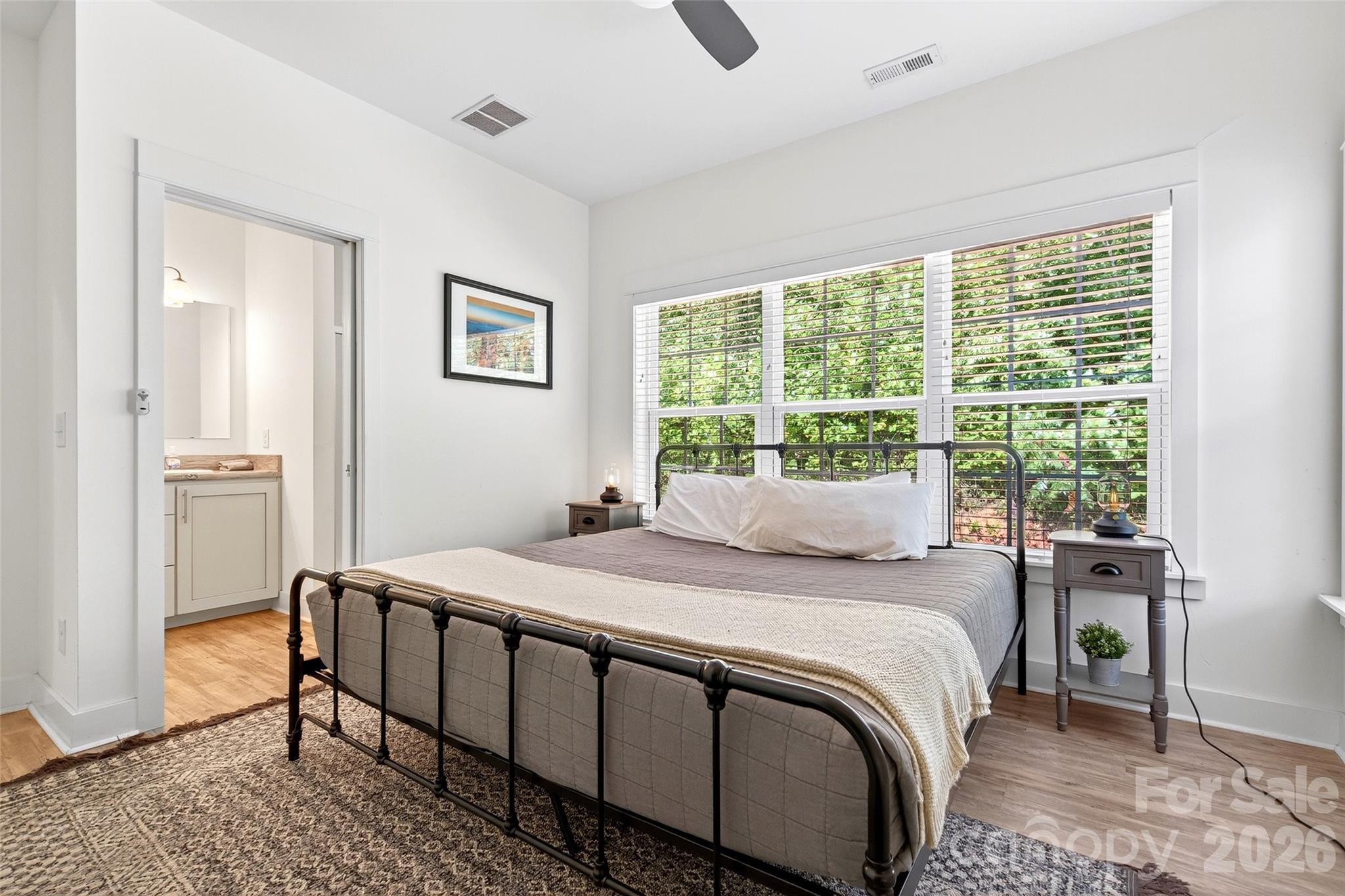 8026 Buck Creek Road