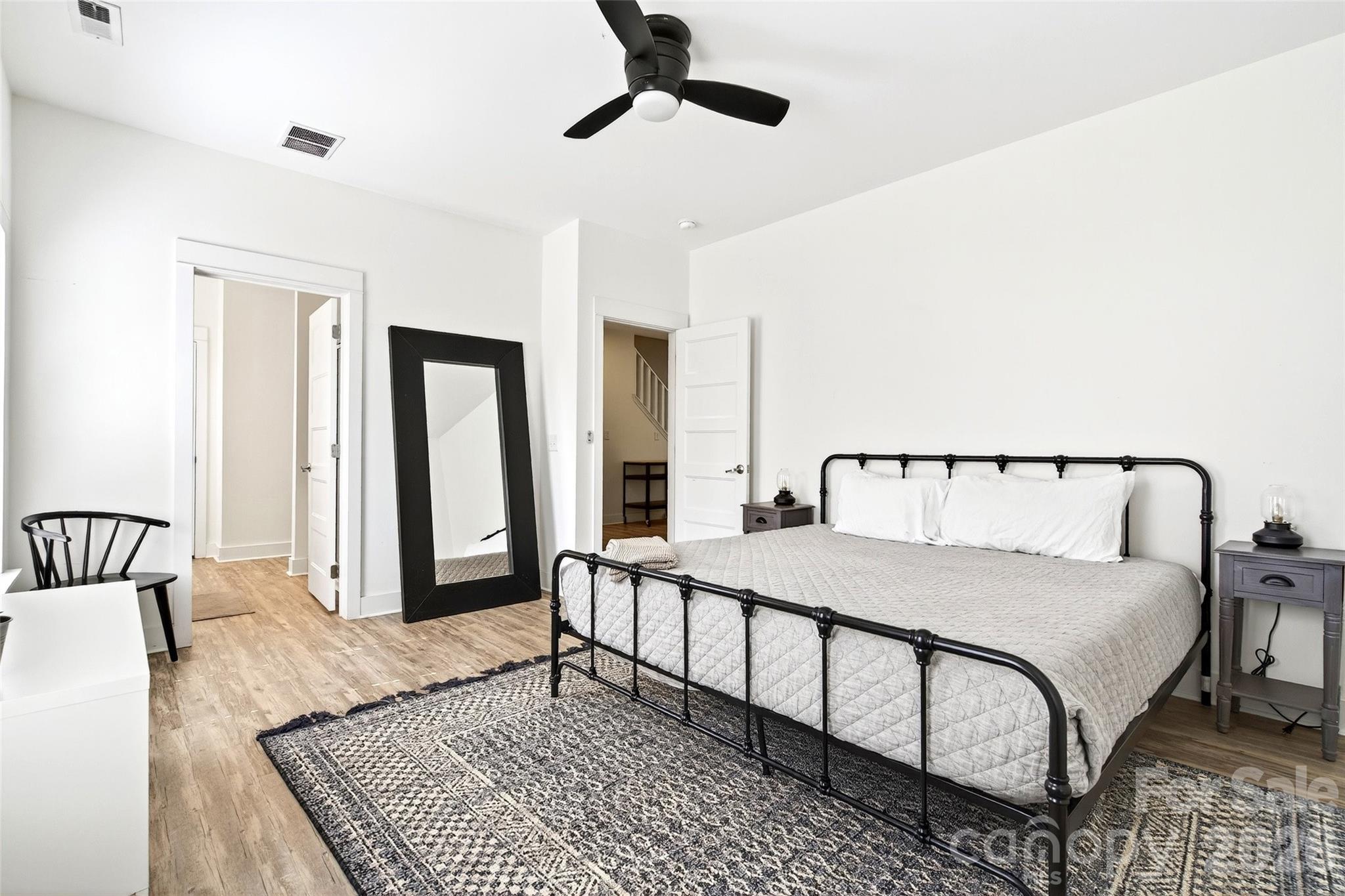 8026 Buck Creek Road