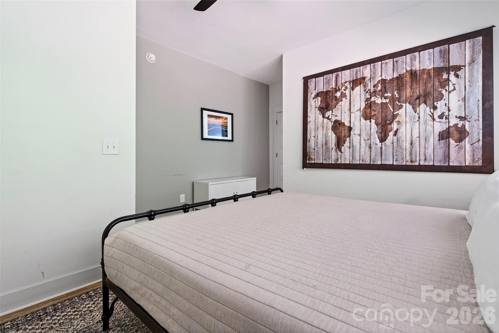 8026 Buck Creek Road