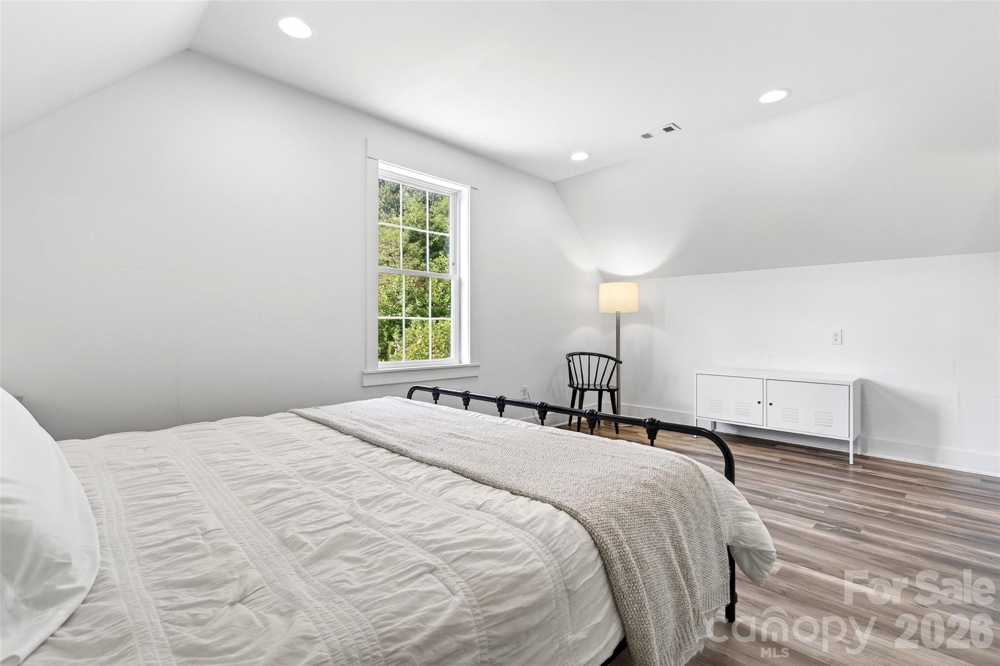 8026 Buck Creek Road