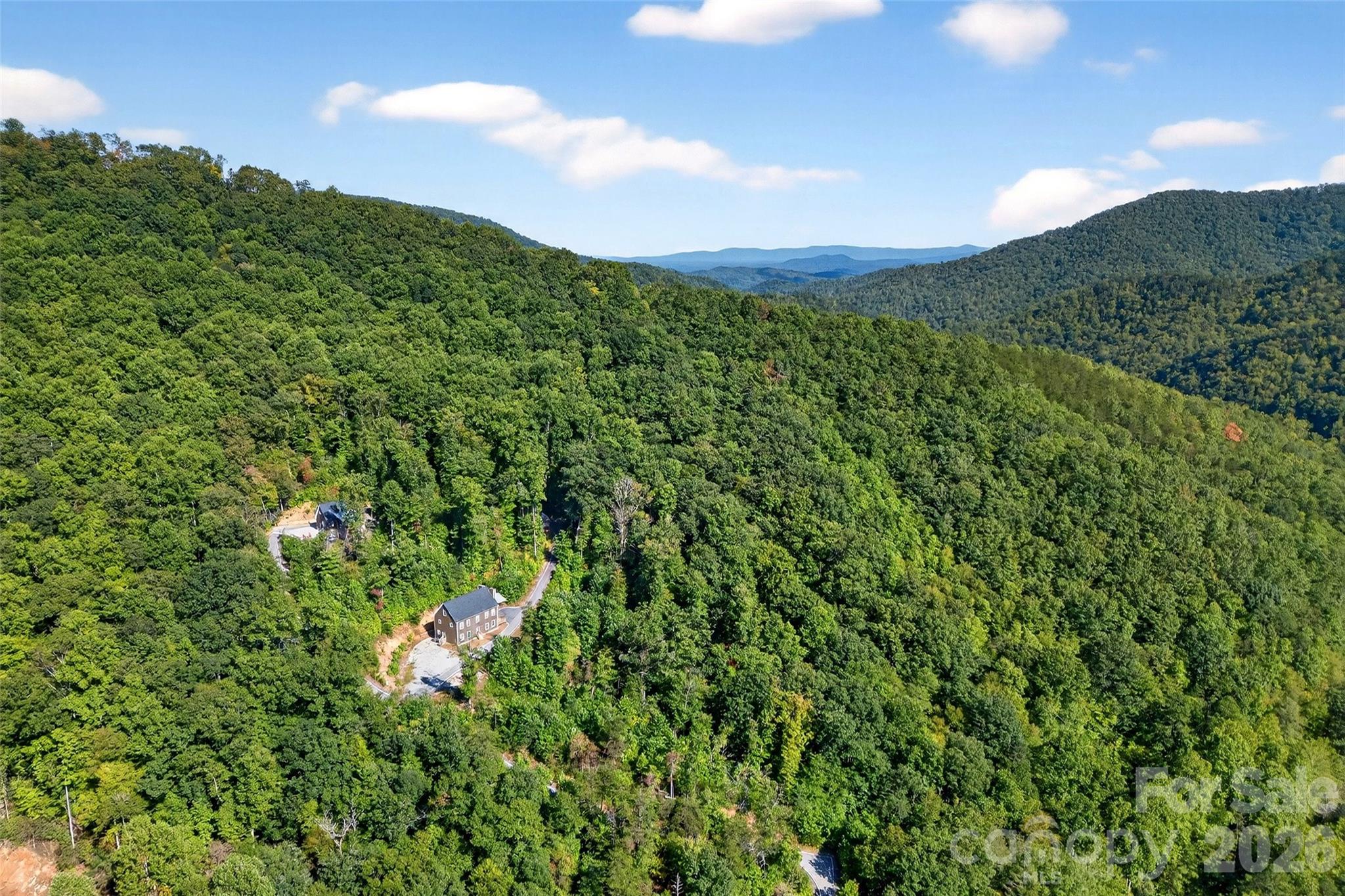 8026 Buck Creek Road