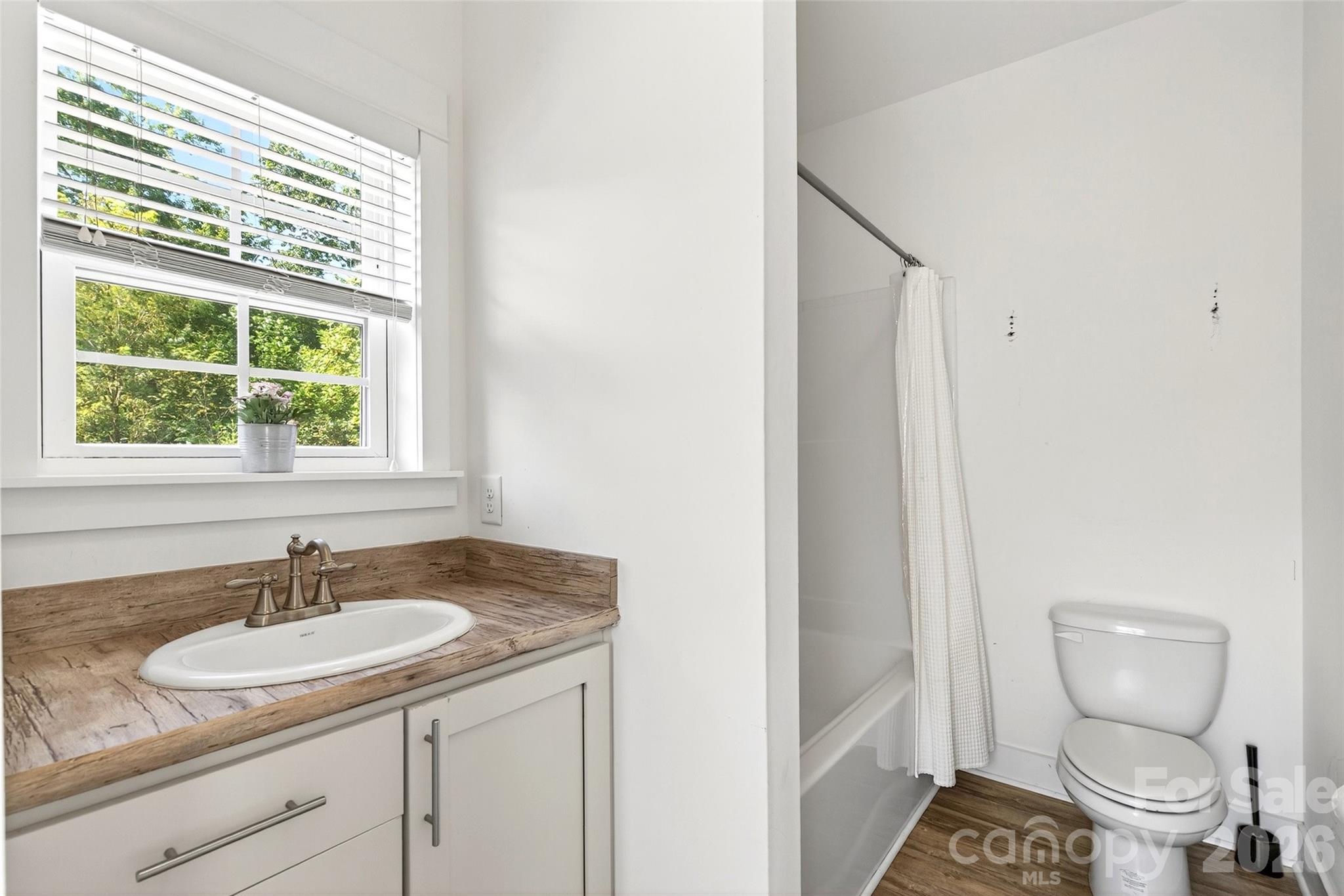 8026 Buck Creek Road