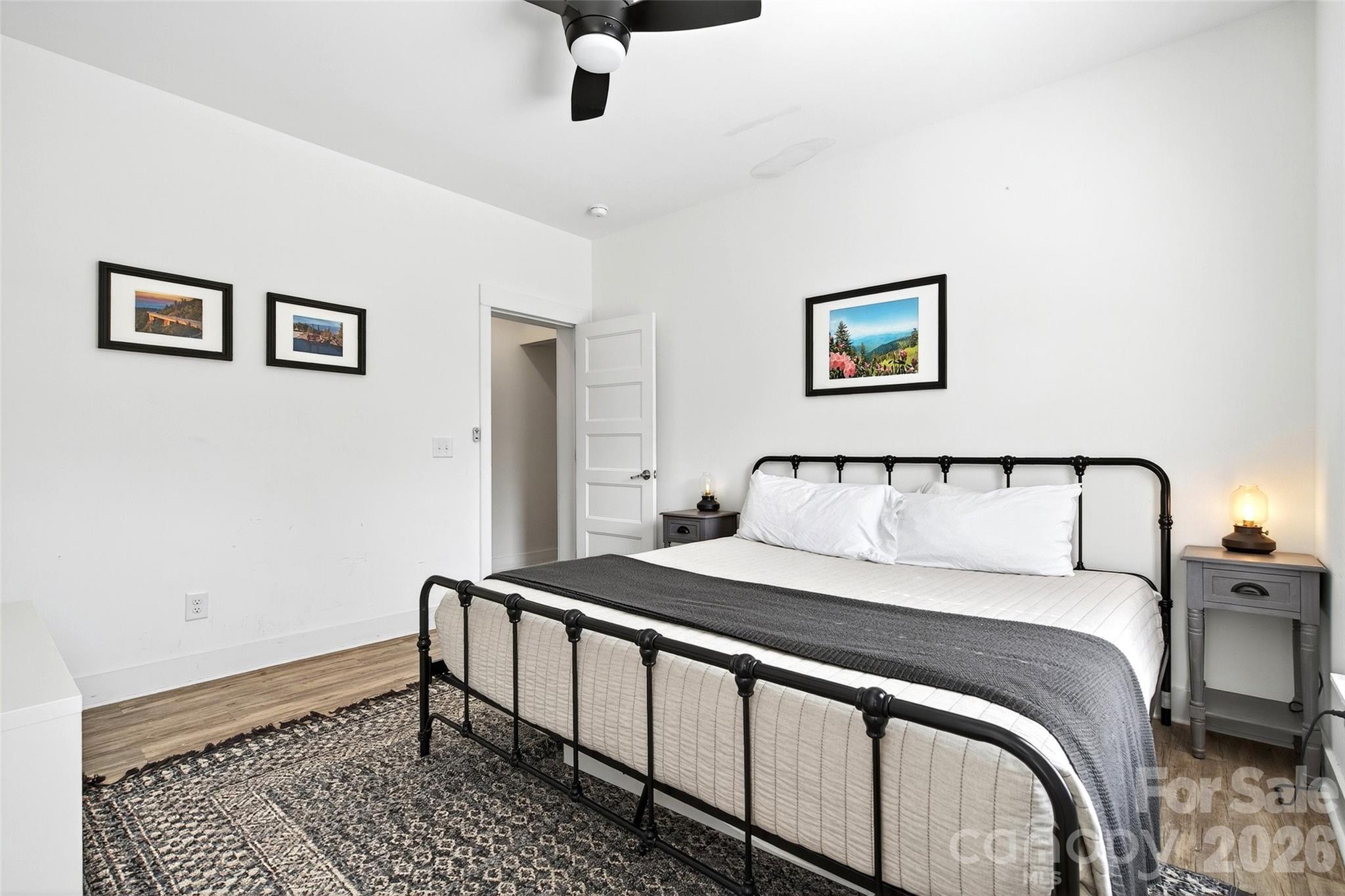 8026 Buck Creek Road